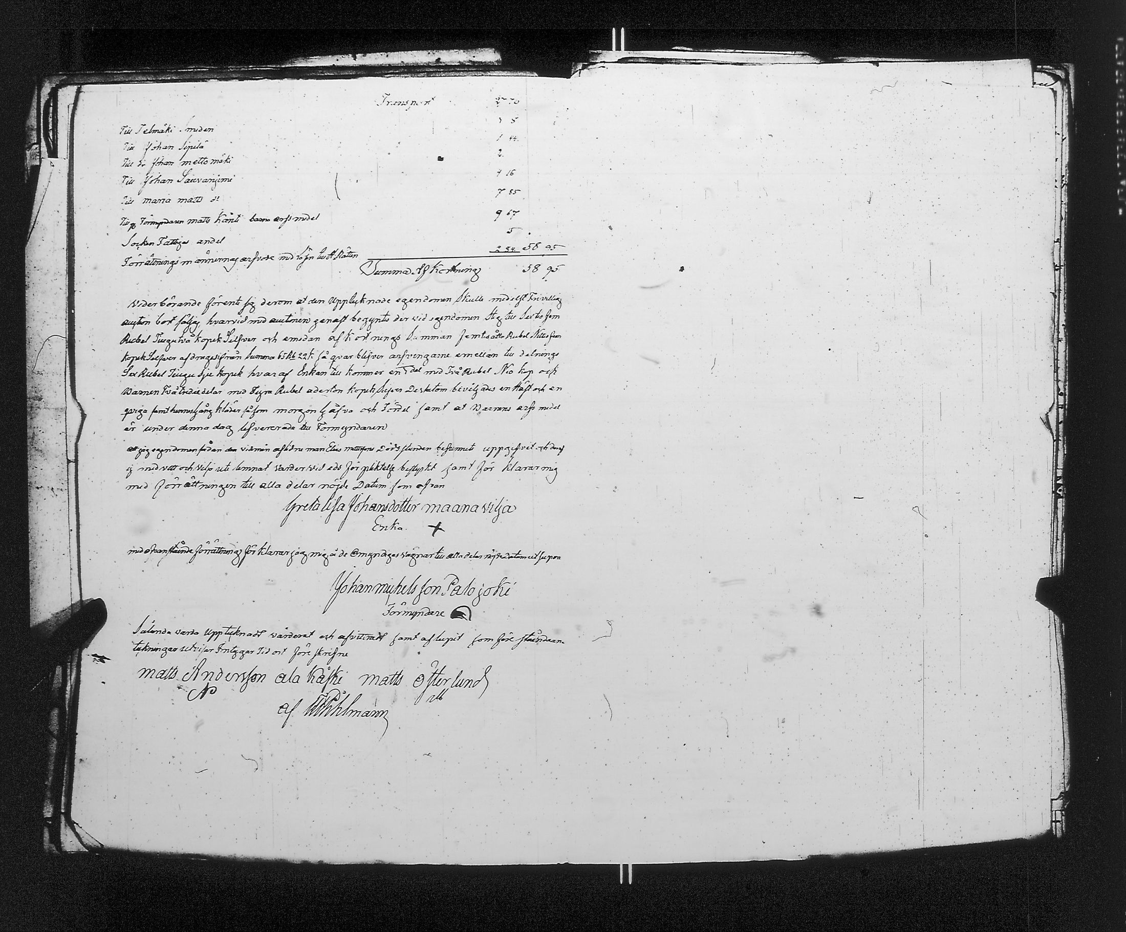 [ kuvat/161.jpg ]
