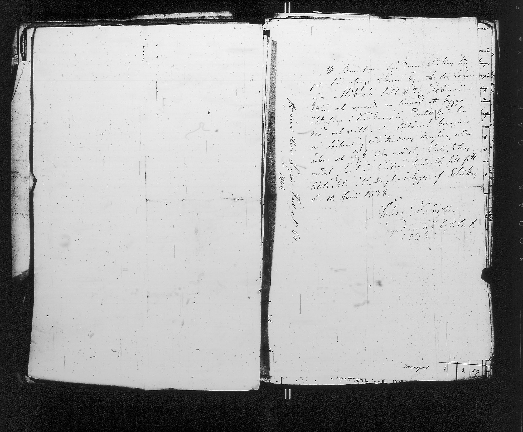 [ kuvat/162.jpg ]