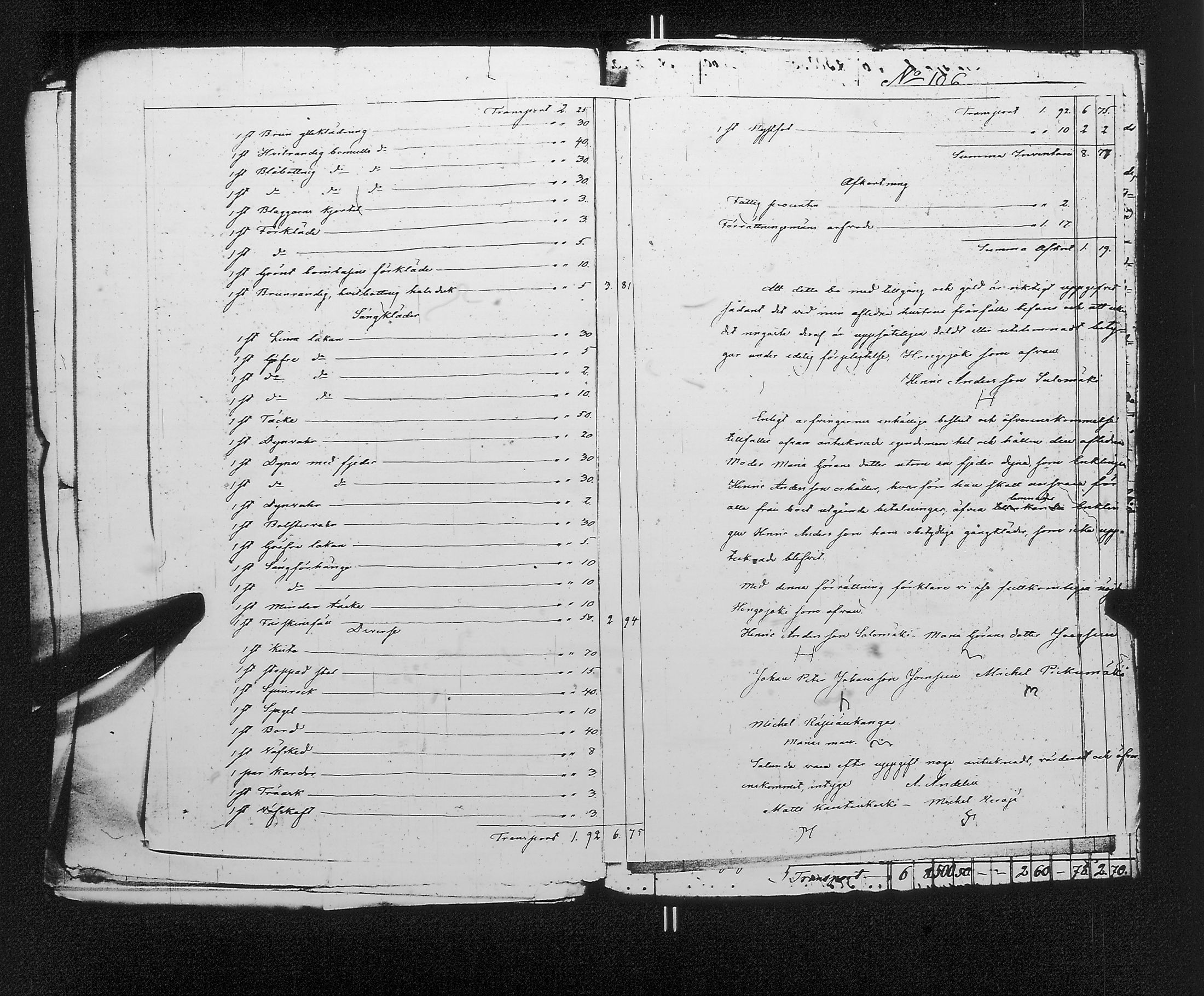 [ kuvat/166.jpg ]