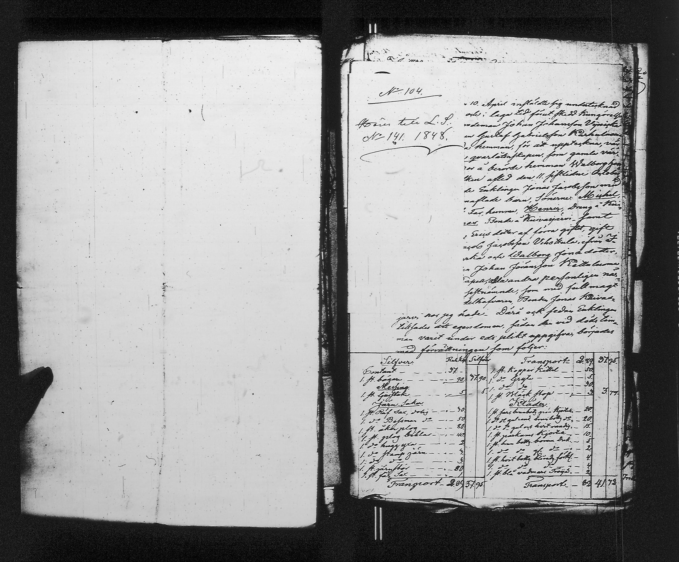 [ kuvat/173.jpg ]