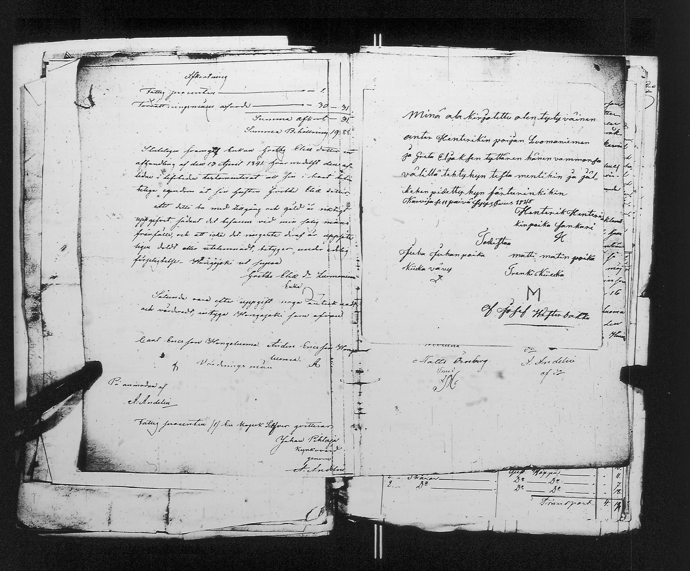 [ kuvat/184.jpg ]