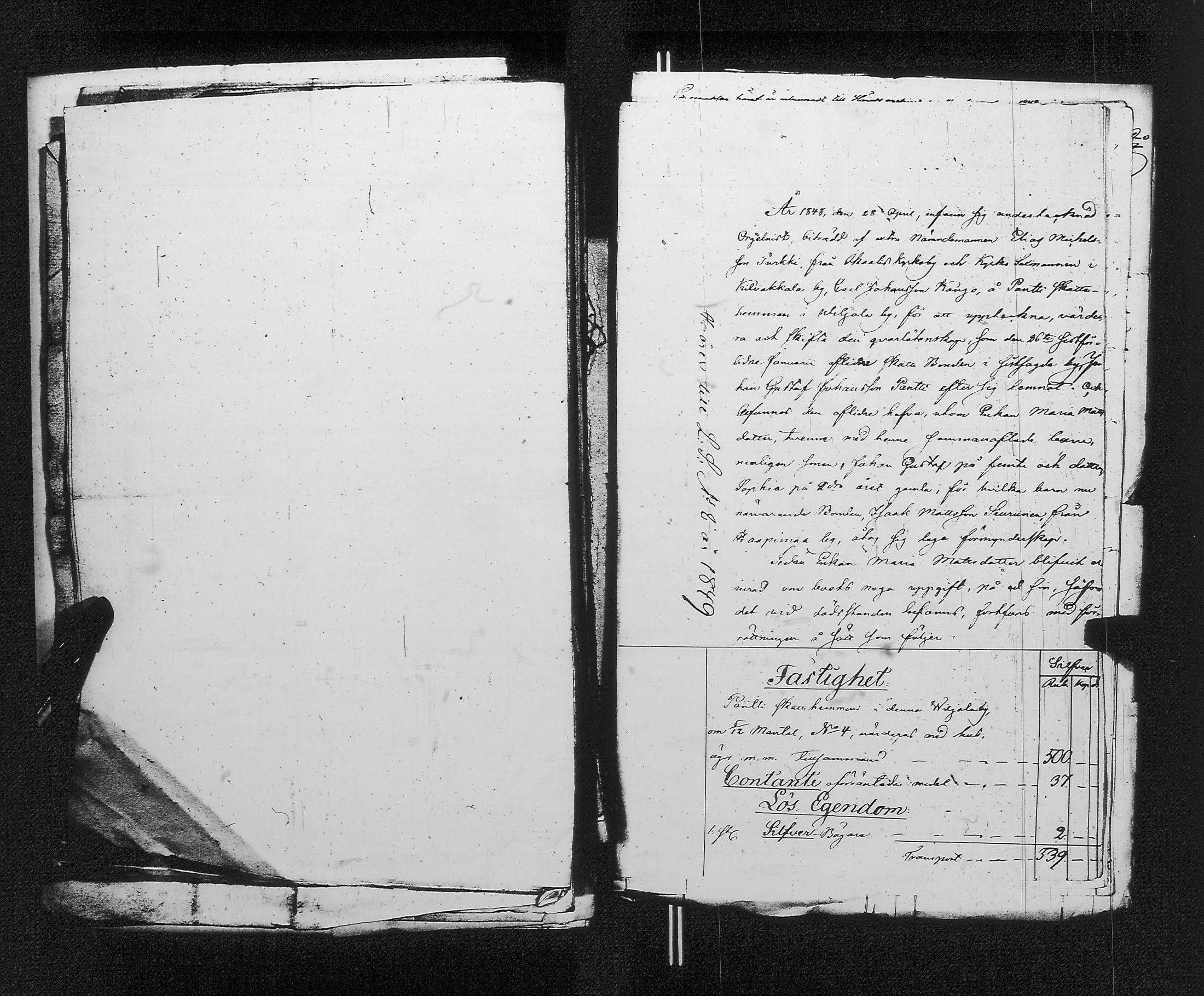 [ kuvat/190.jpg ]