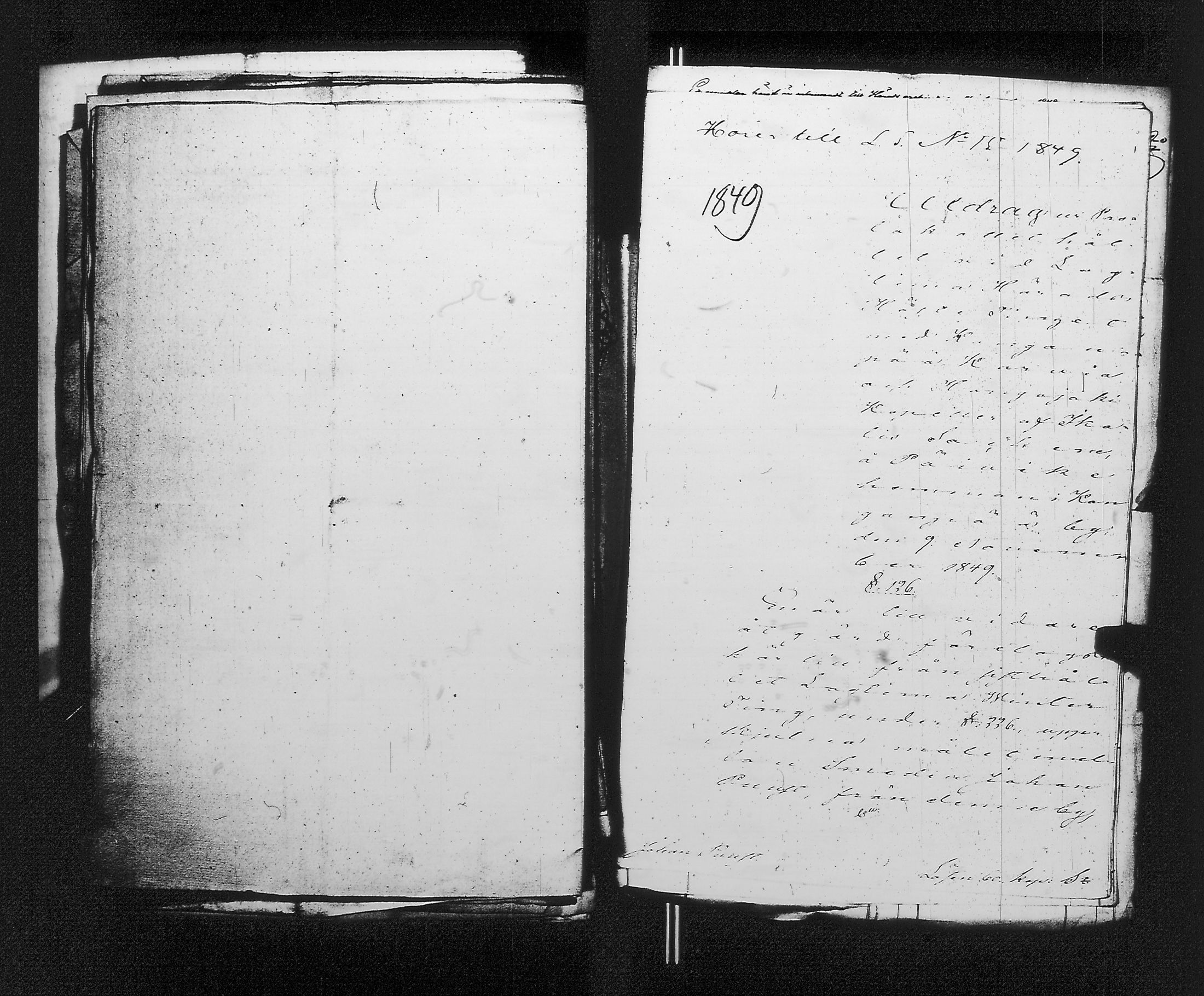 [ kuvat/196.jpg ]