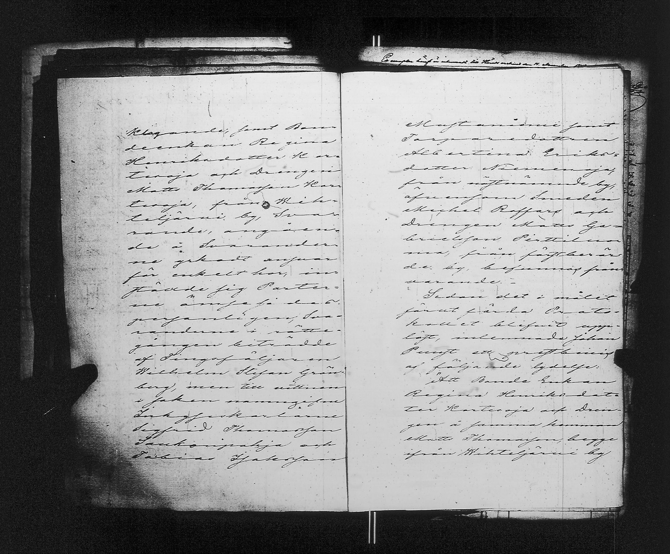 [ kuvat/198.jpg ]