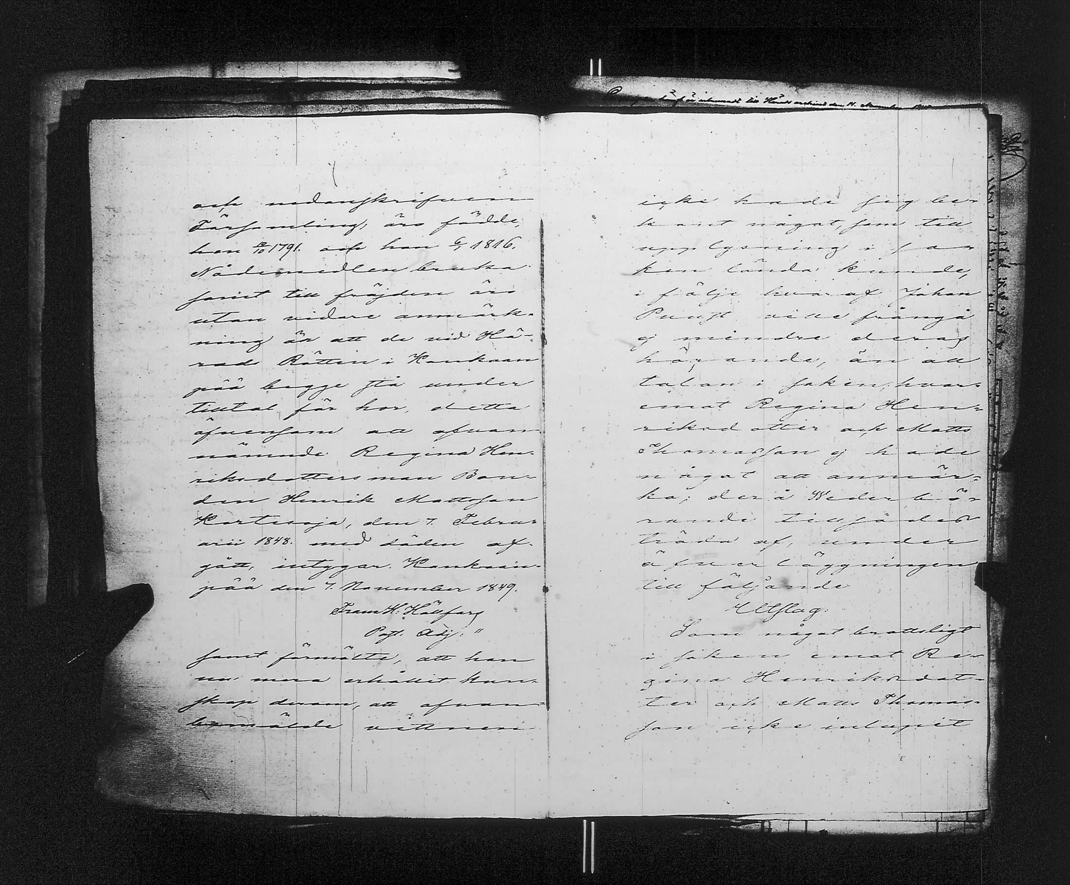 [ kuvat/199.jpg ]