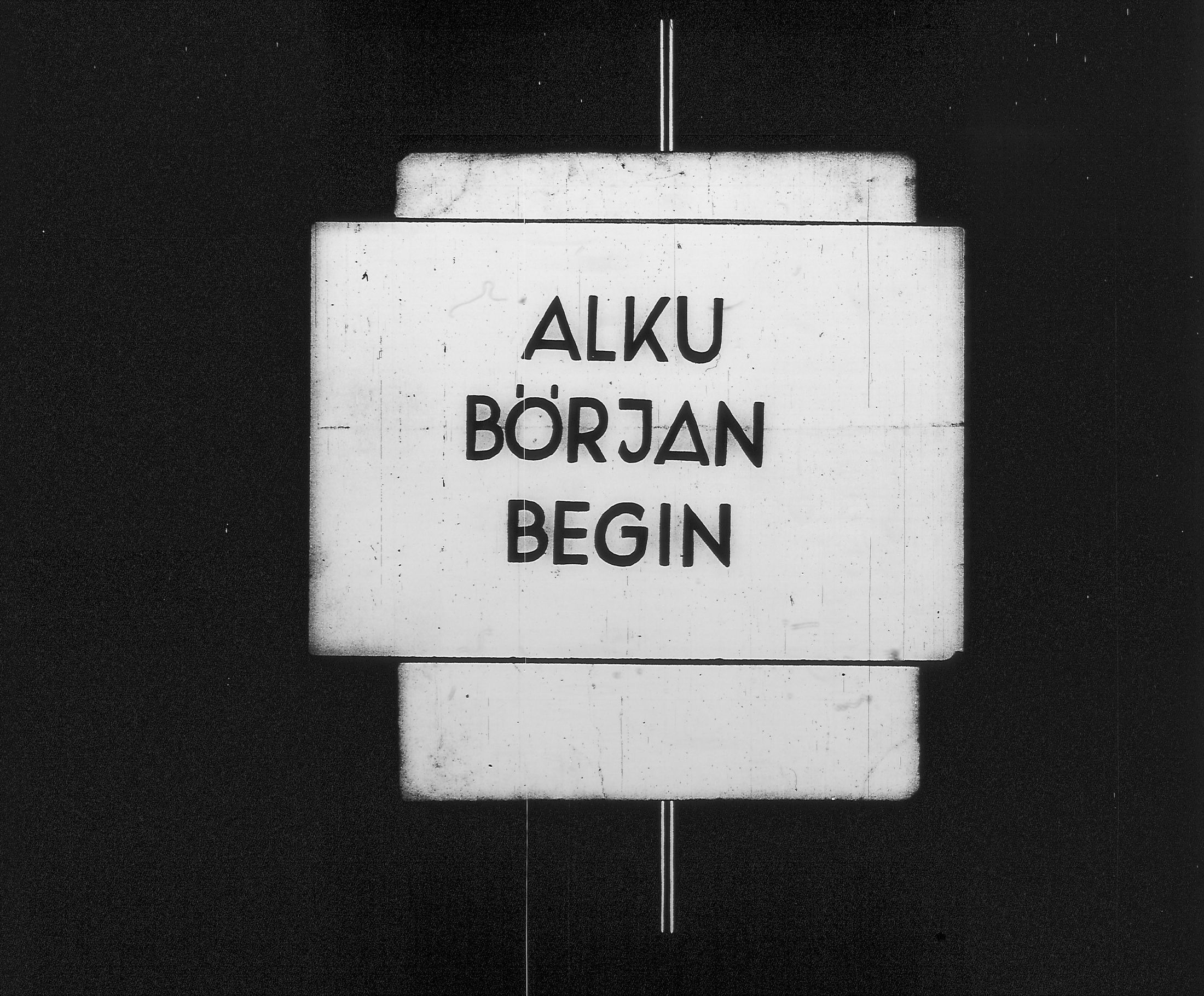 [ kuvat/2.jpg ]