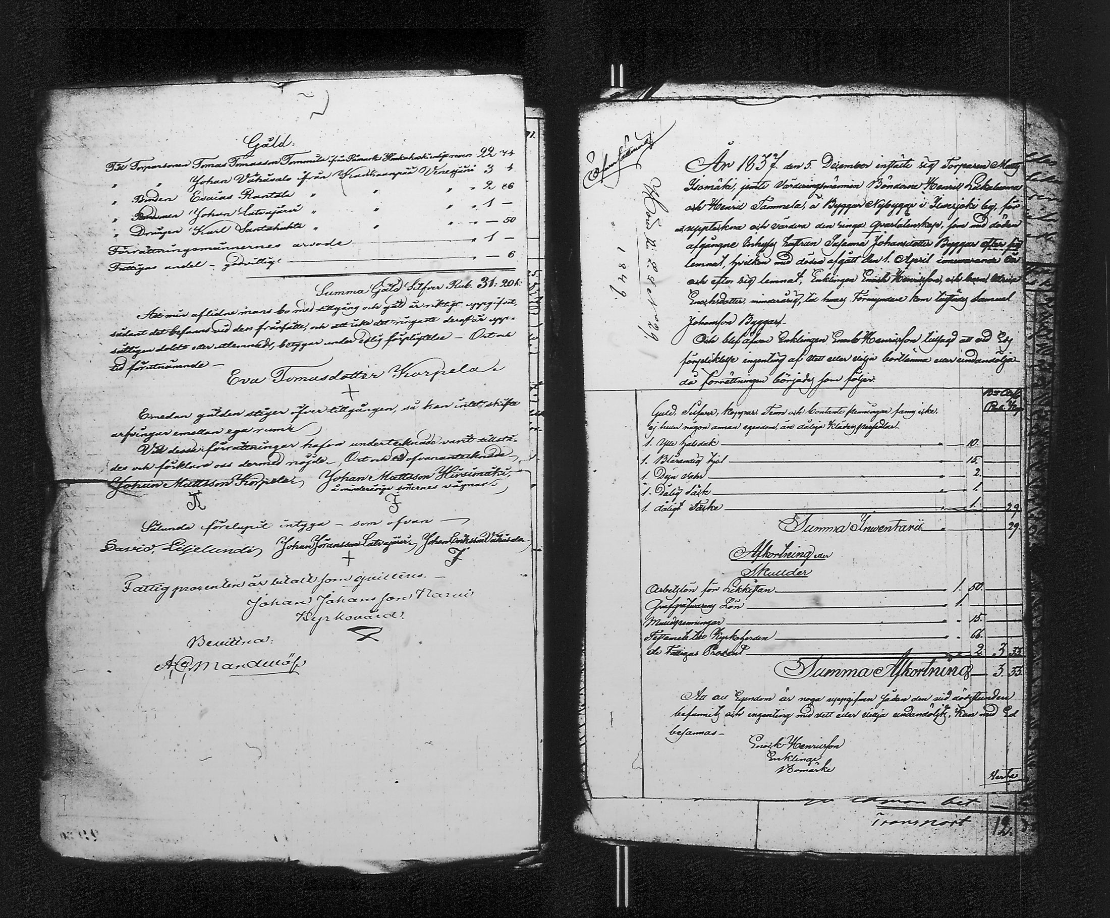 [ kuvat/205.jpg ]