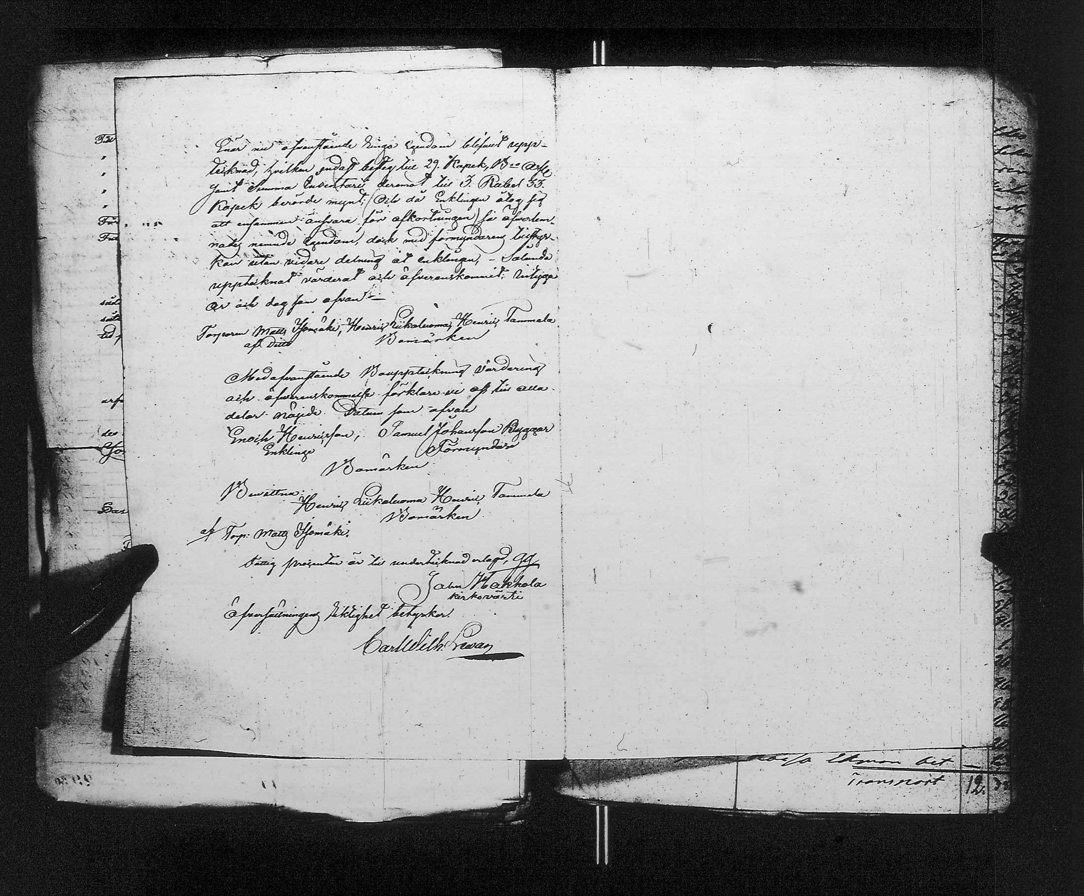 [ kuvat/206.jpg ]