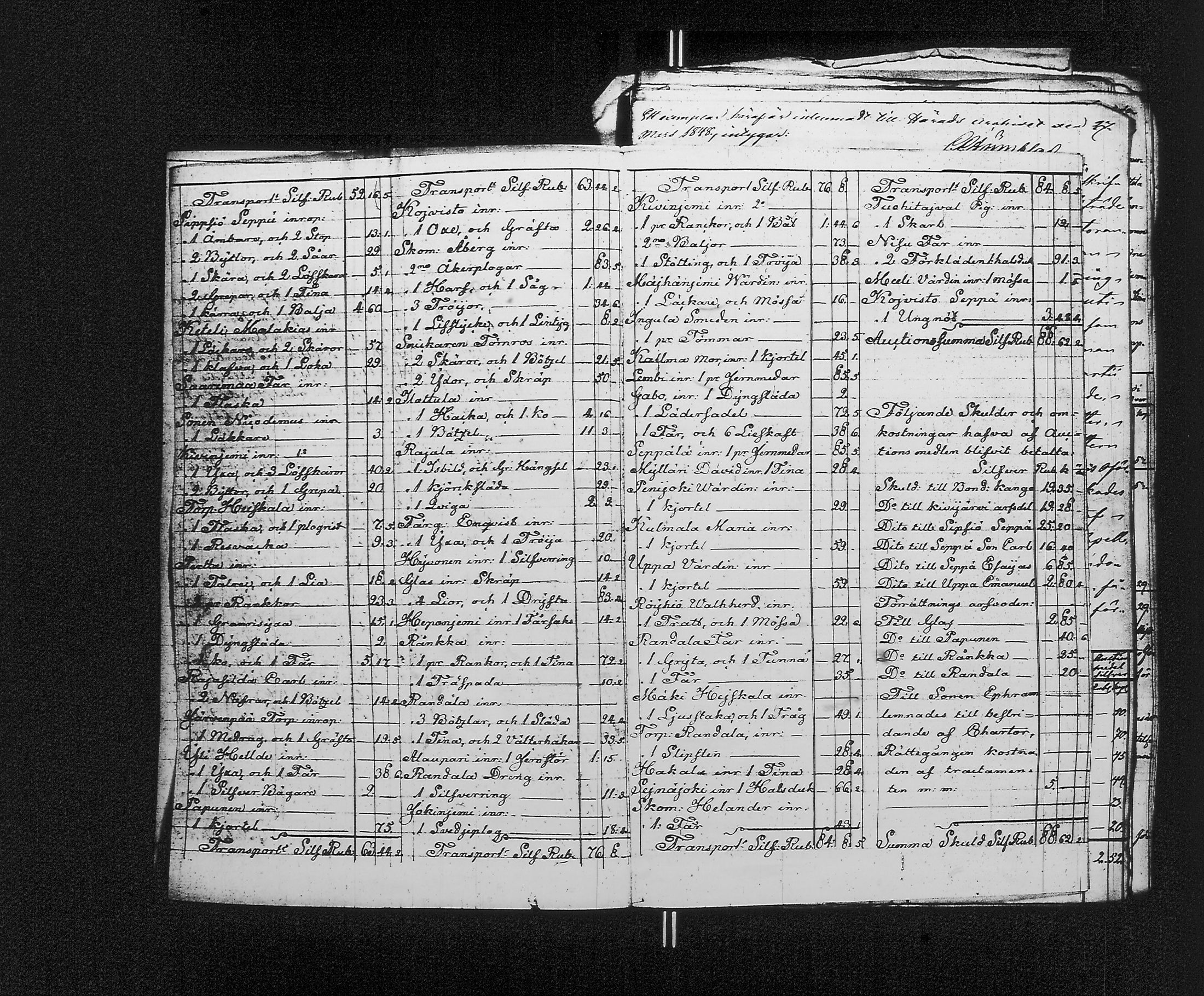 [ kuvat/214.jpg ]