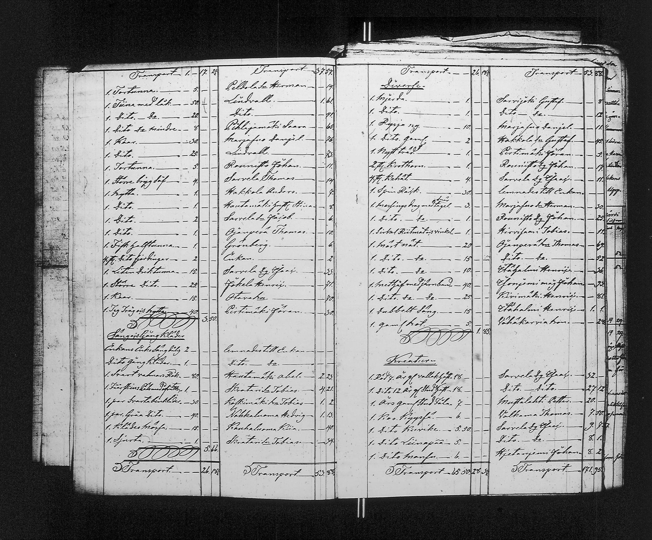 [ kuvat/218.jpg ]