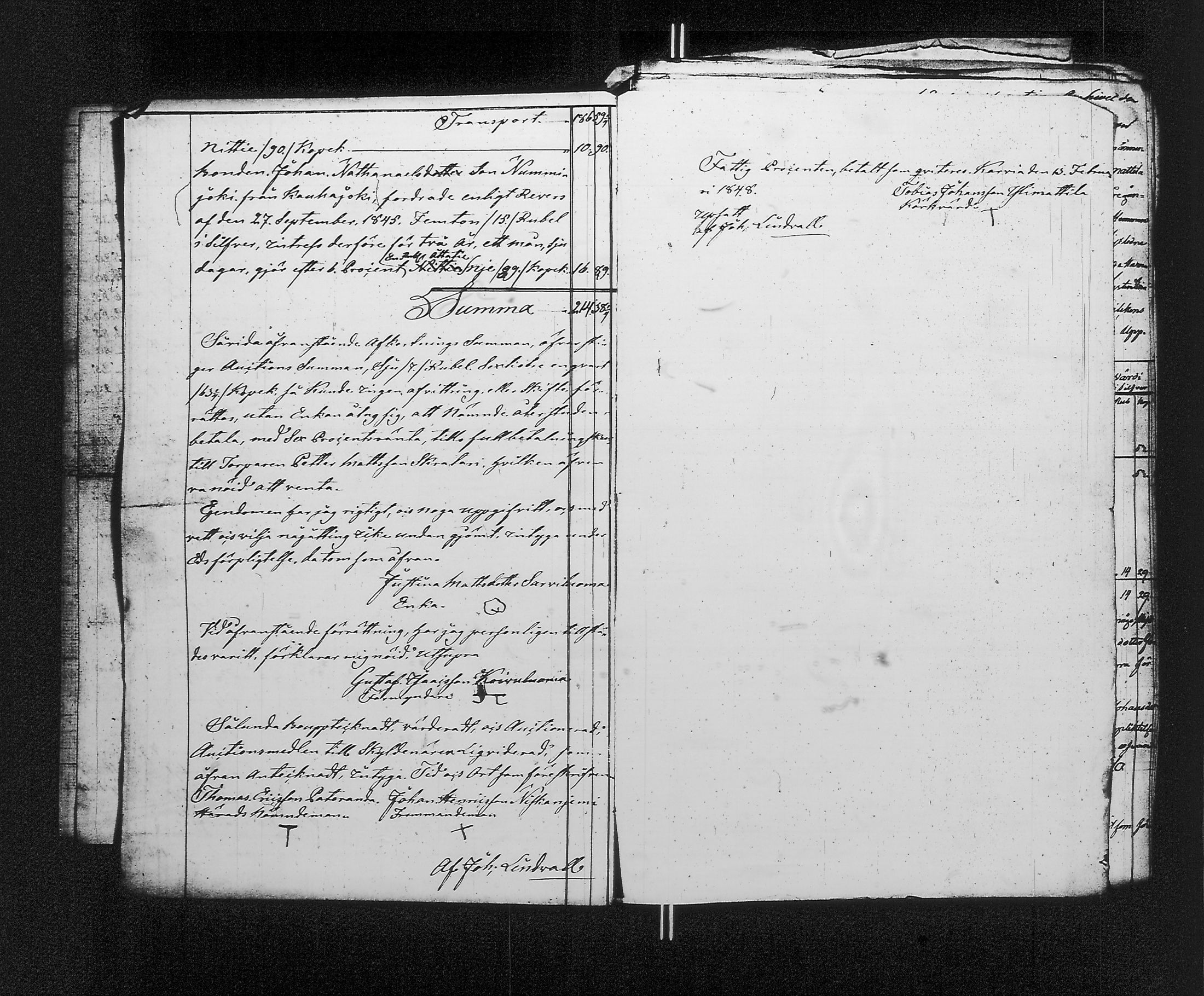 [ kuvat/221.jpg ]