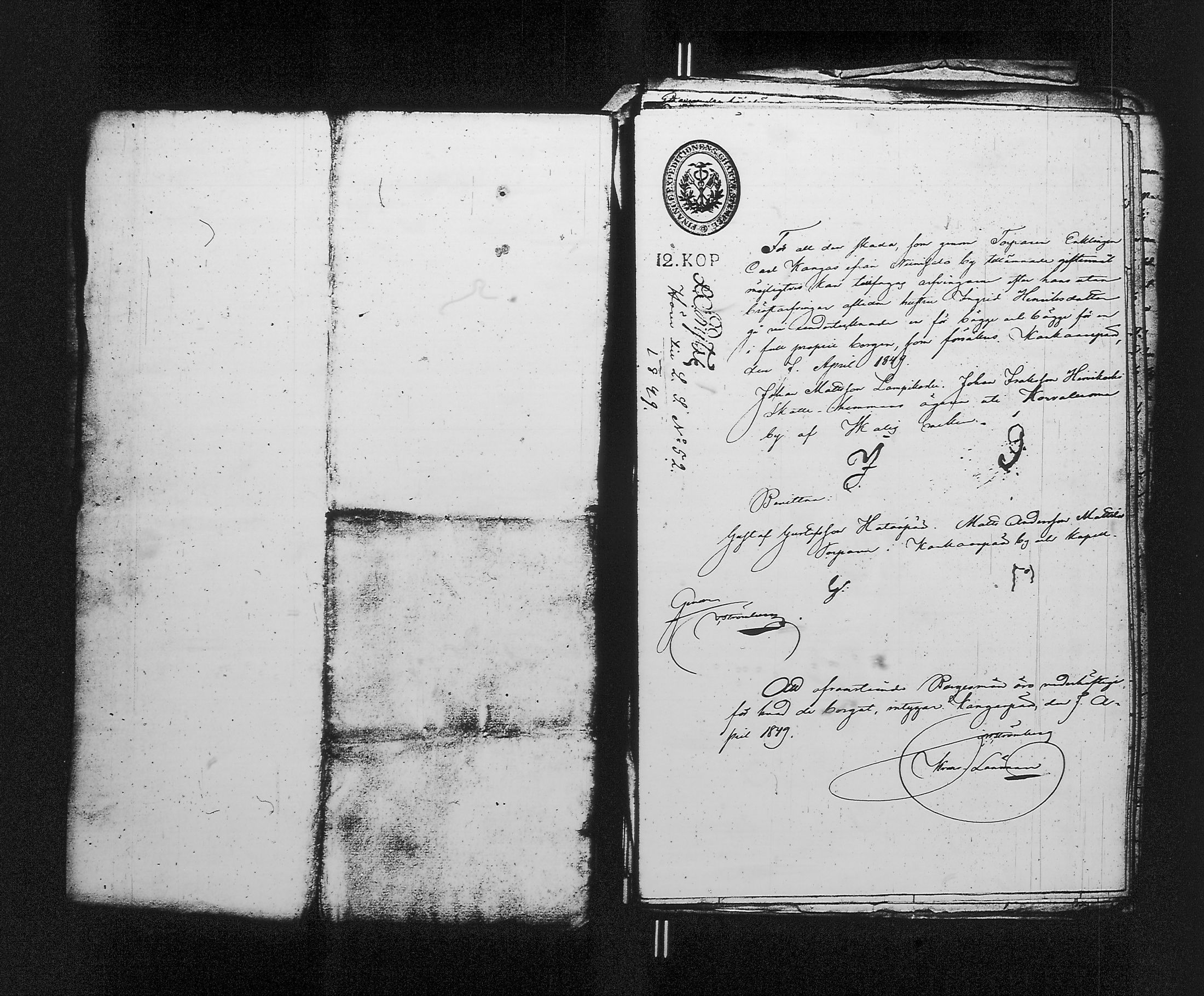 [ kuvat/224.jpg ]