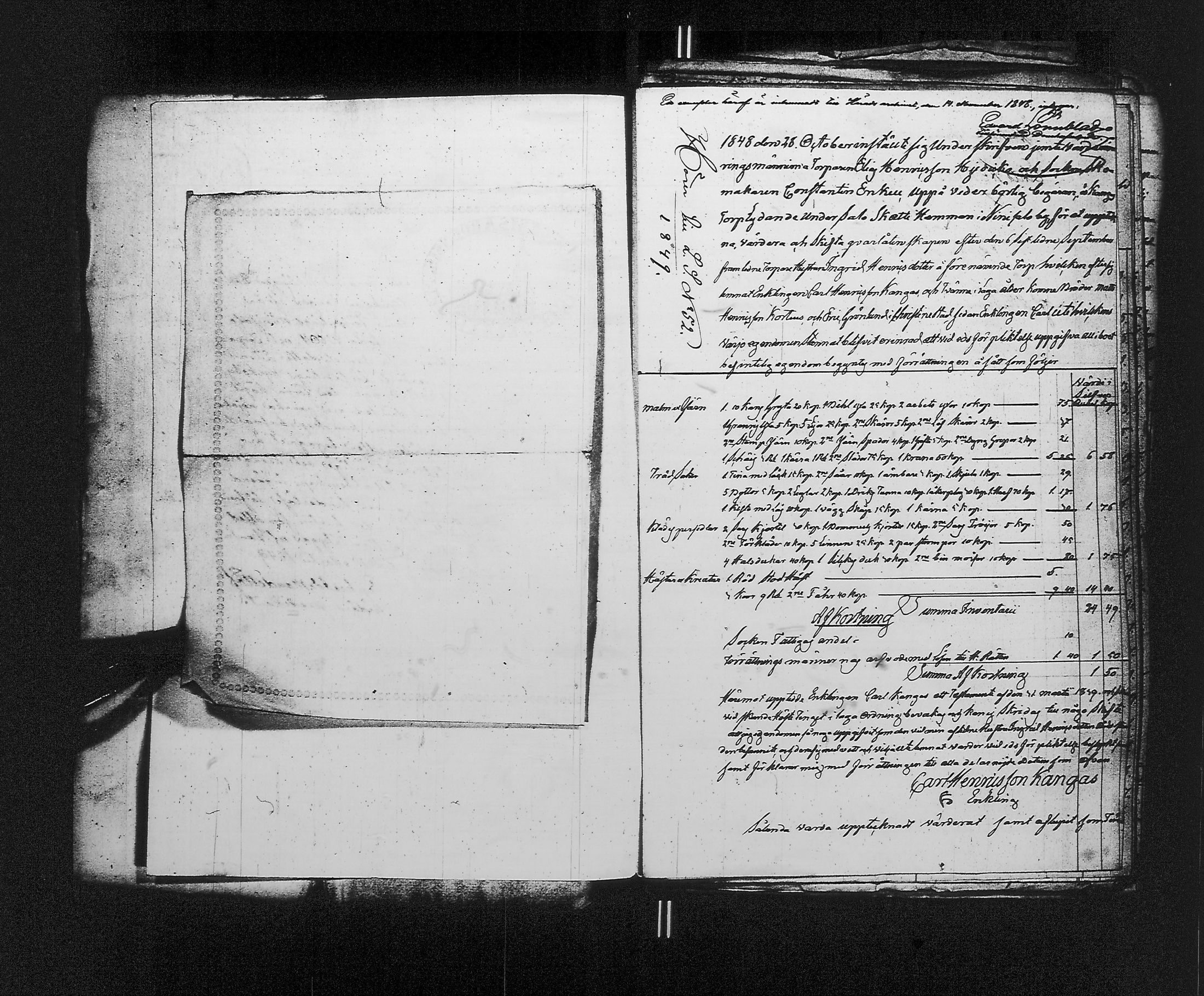 [ kuvat/226.jpg ]