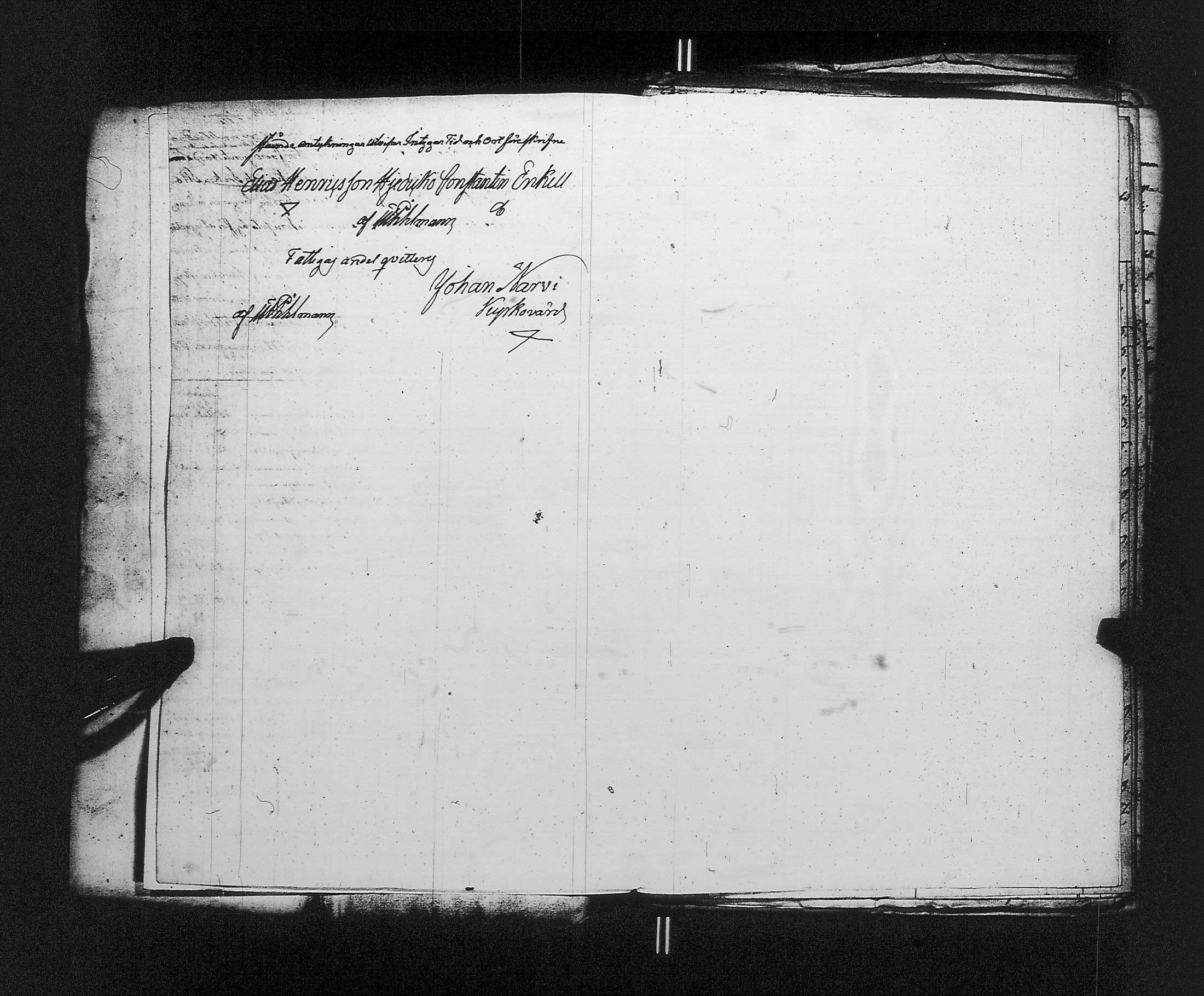 [ kuvat/227.jpg ]