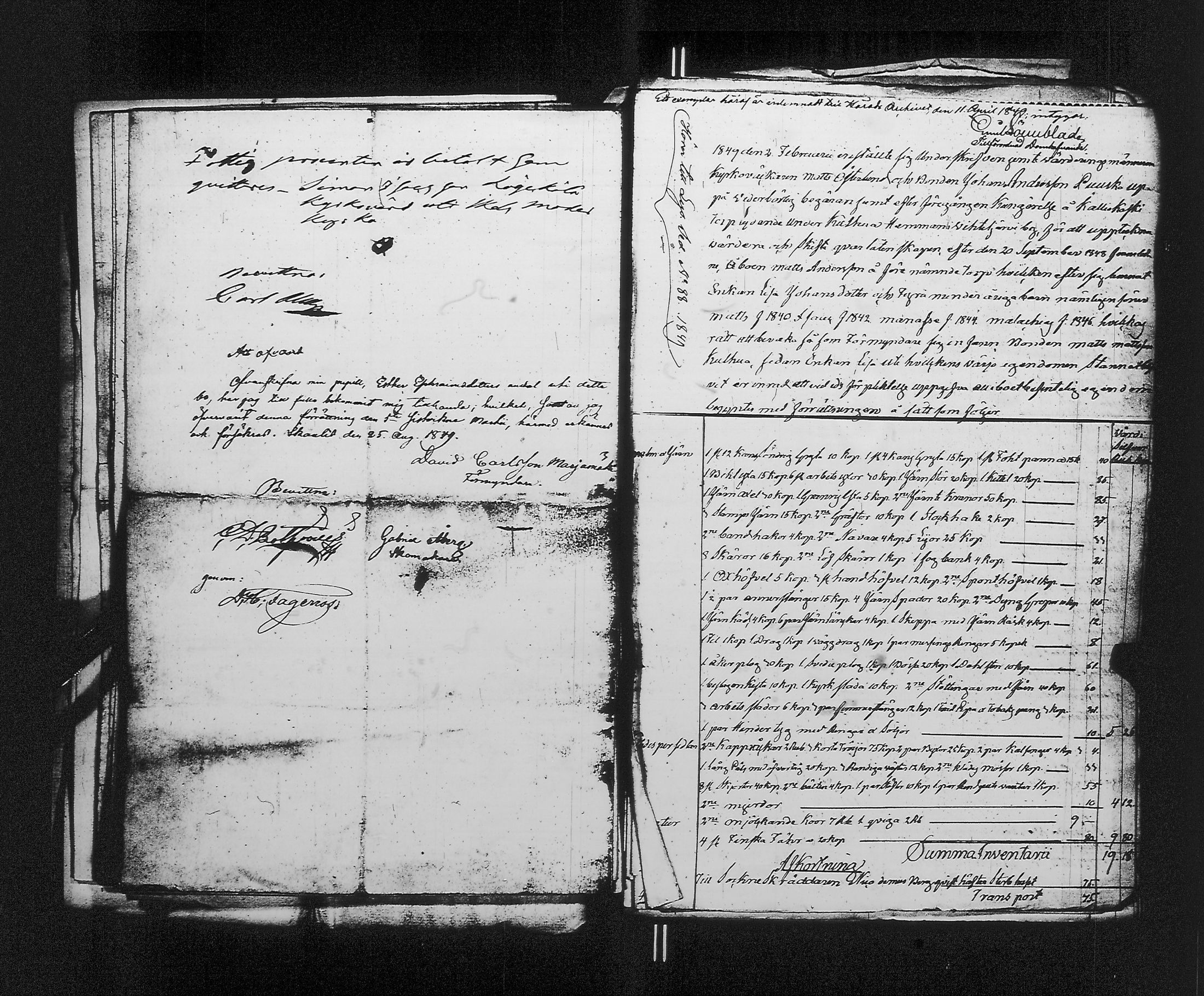 [ kuvat/240.jpg ]