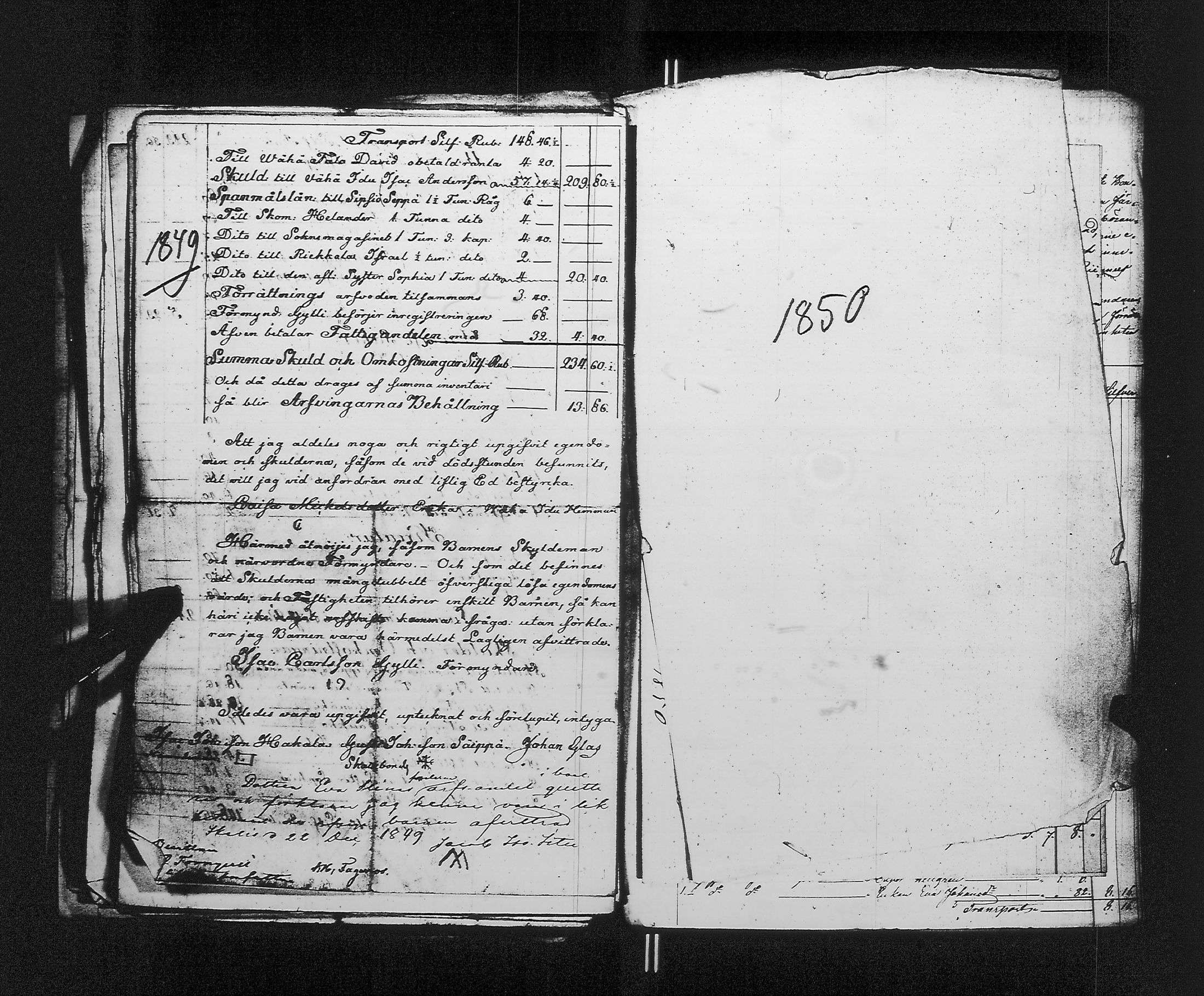 [ kuvat/270.jpg ]