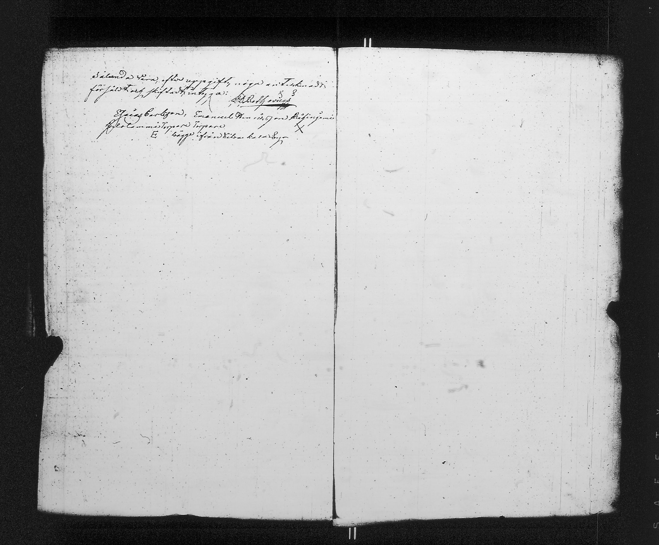 [ kuvat/290.jpg ]
