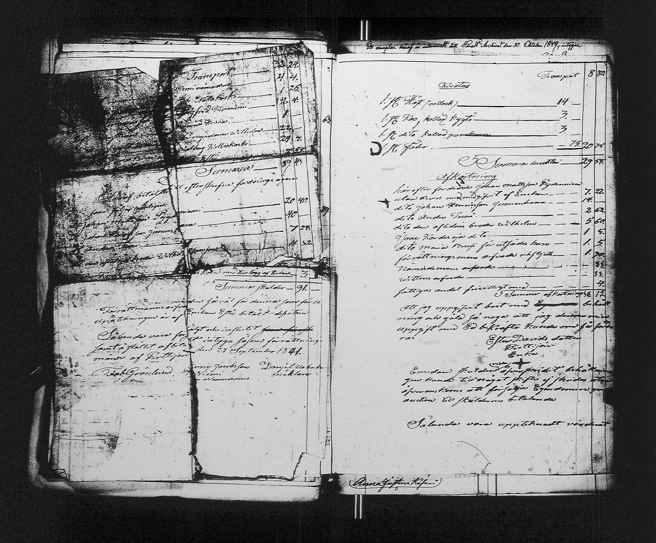 [ kuvat/306.jpg ]