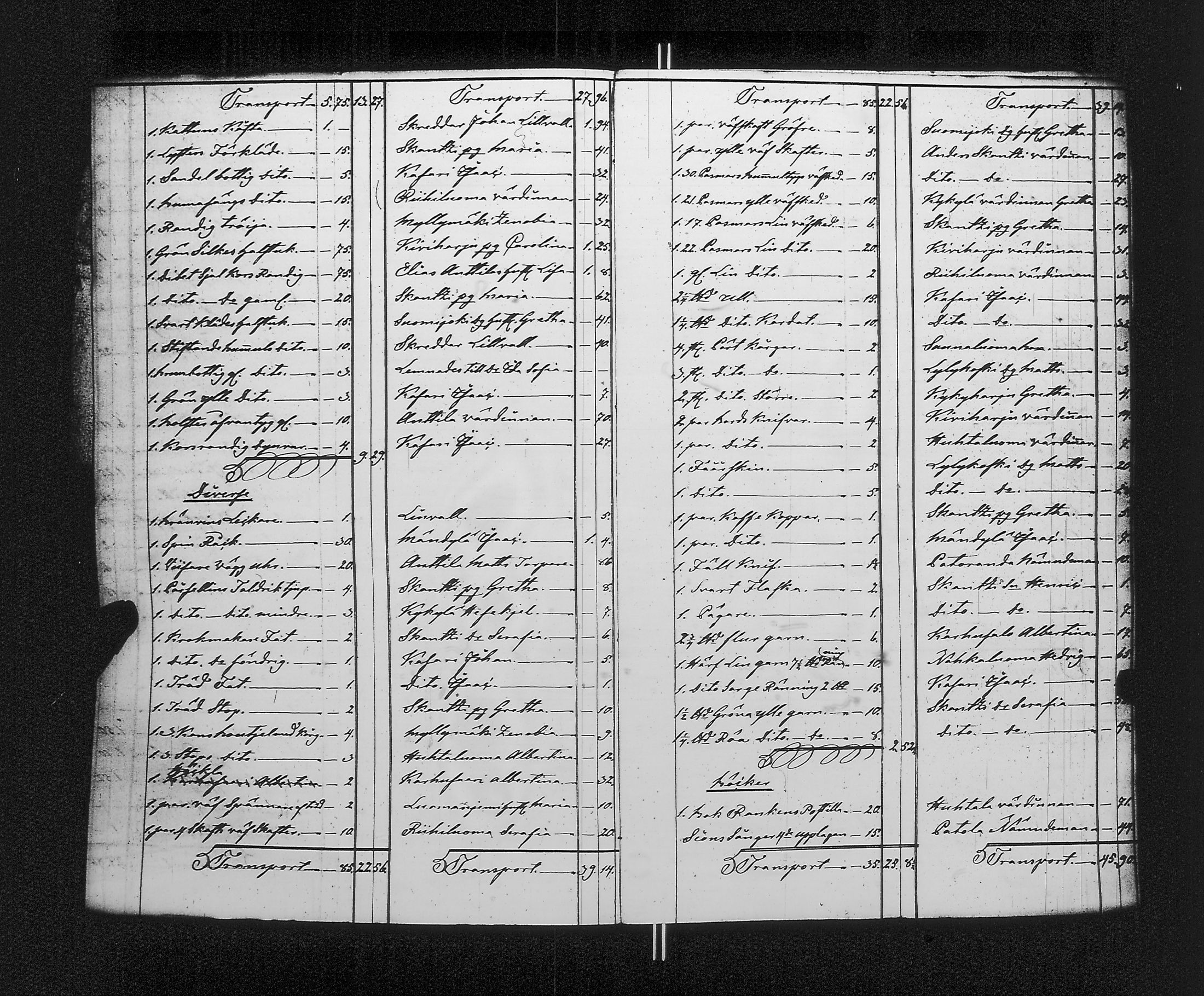 [ kuvat/309.jpg ]