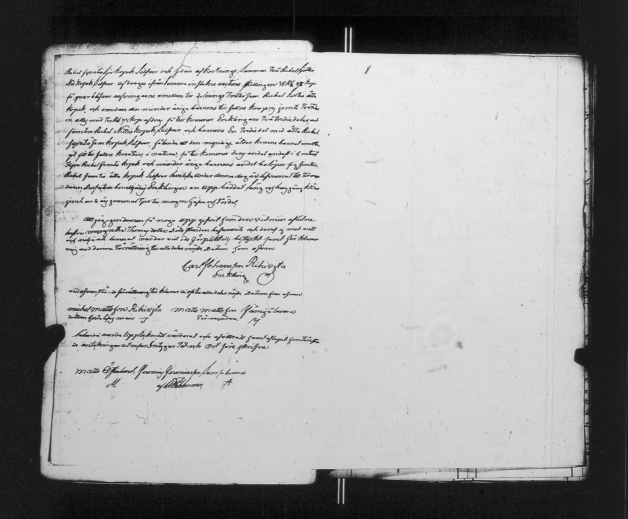 [ kuvat/313.jpg ]