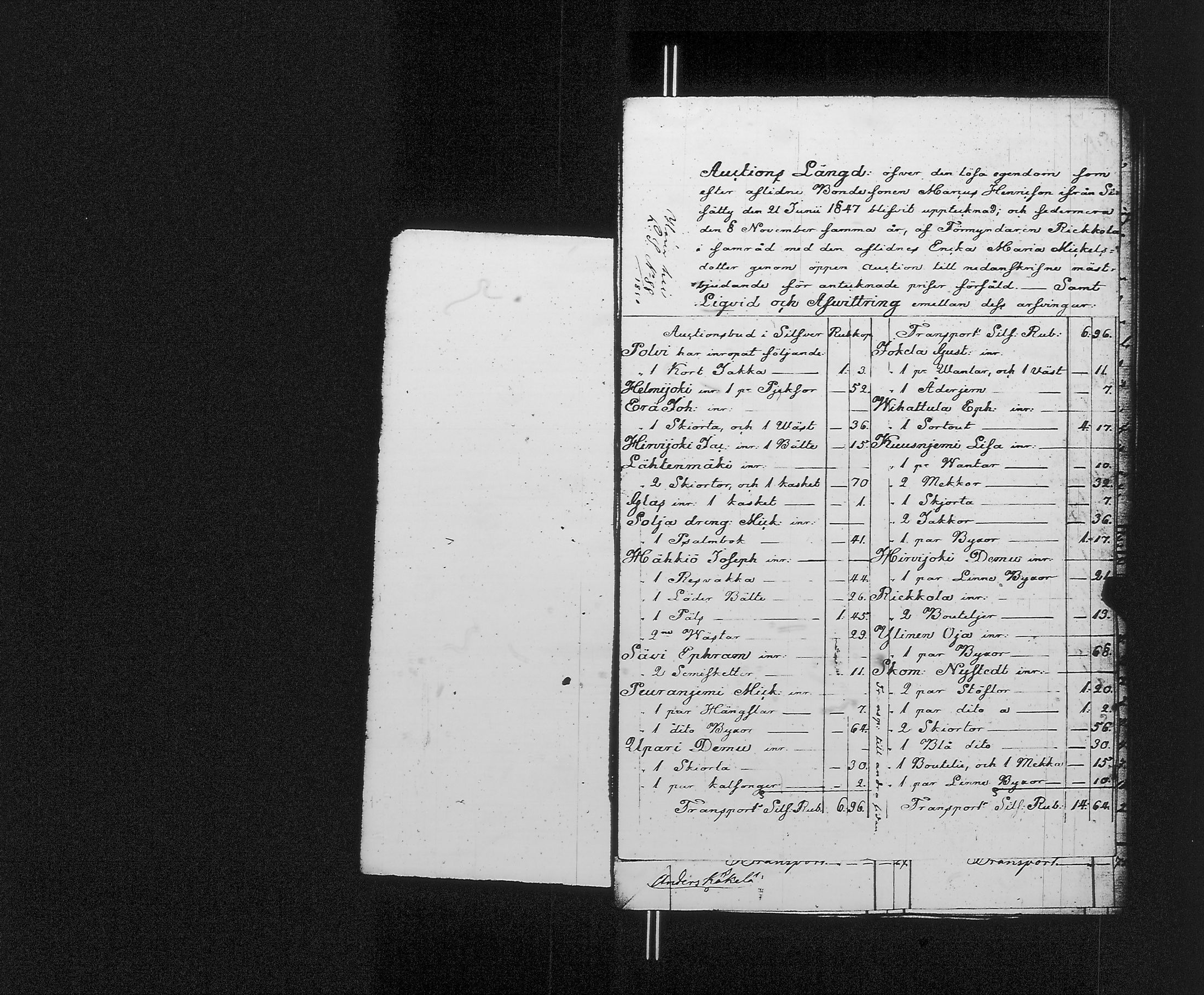 [ kuvat/319.jpg ]