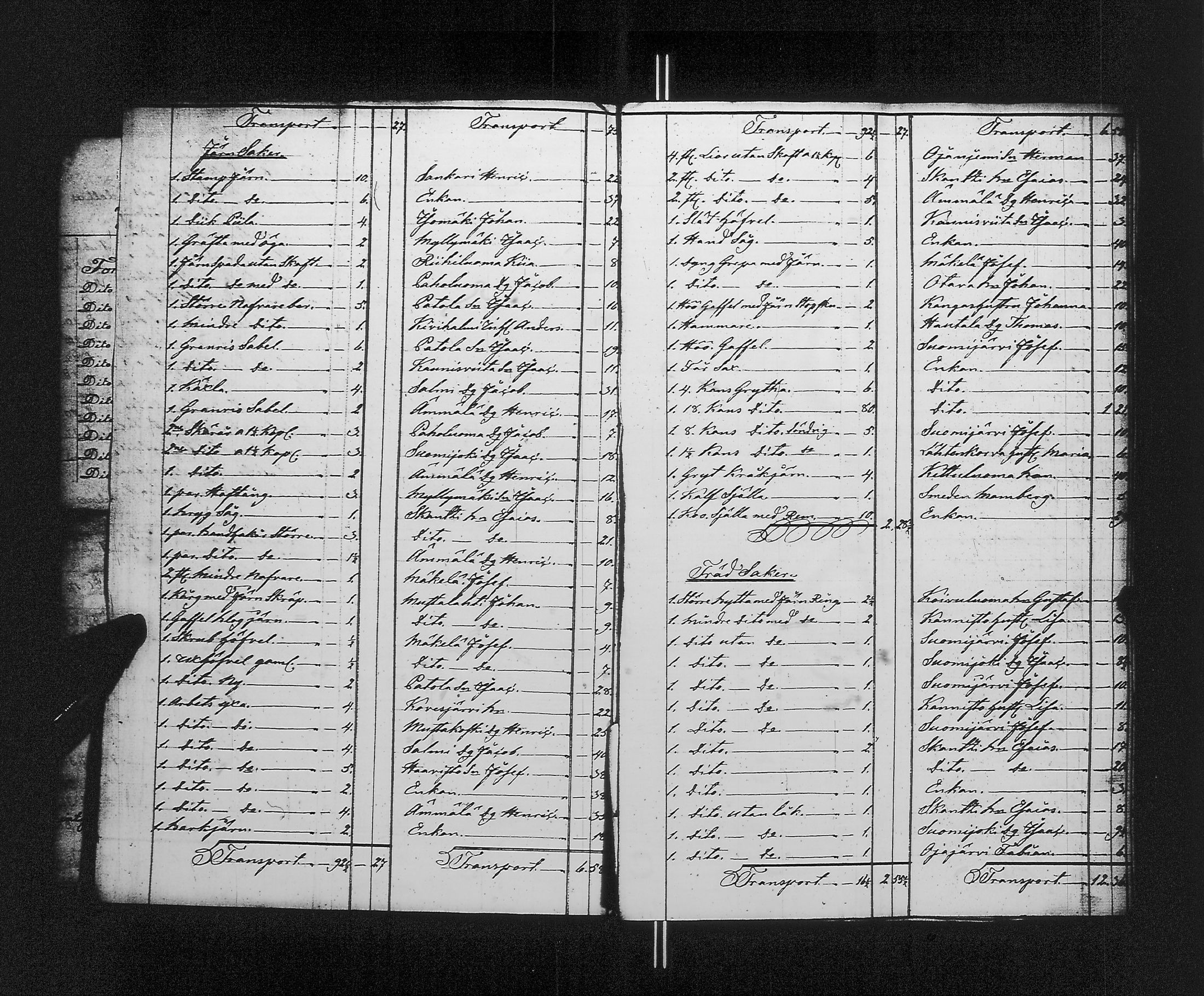 [ kuvat/322.jpg ]