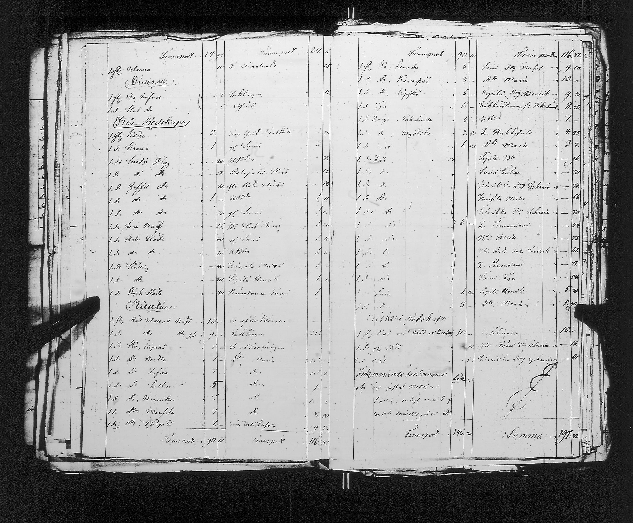 [ kuvat/338.jpg ]