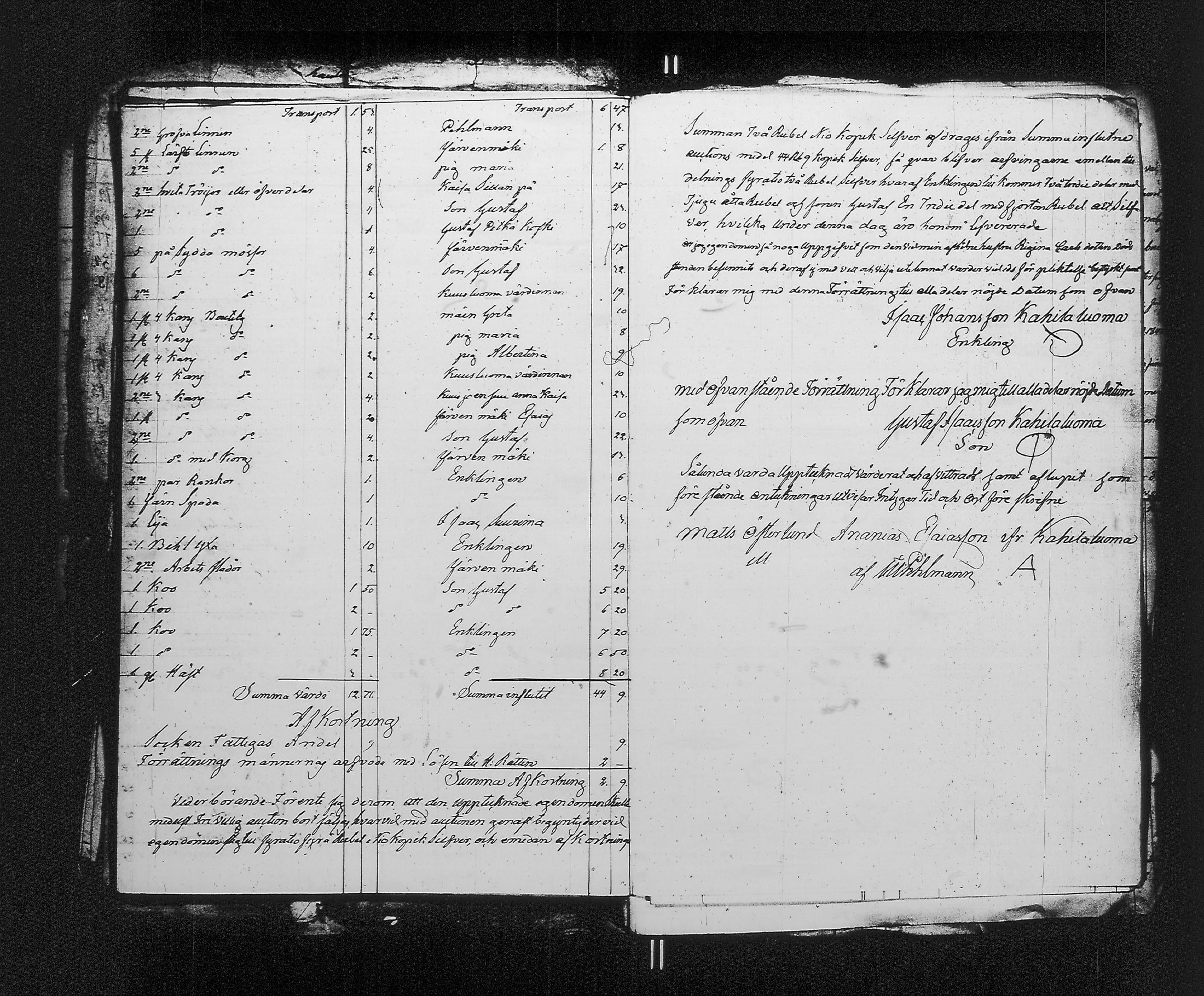 [ kuvat/362.jpg ]