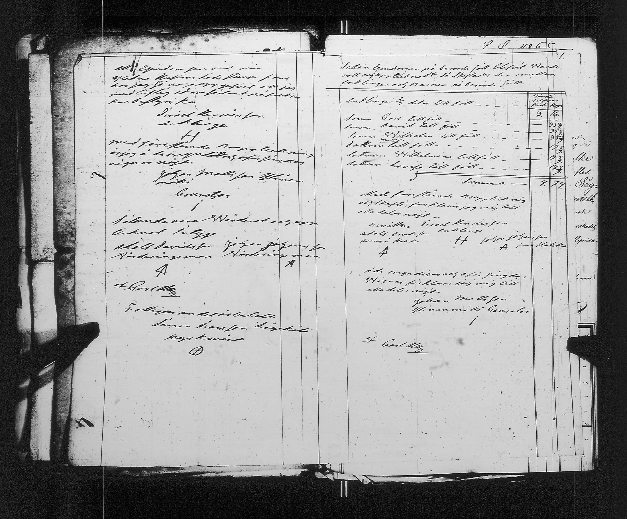[ kuvat/400.jpg ]