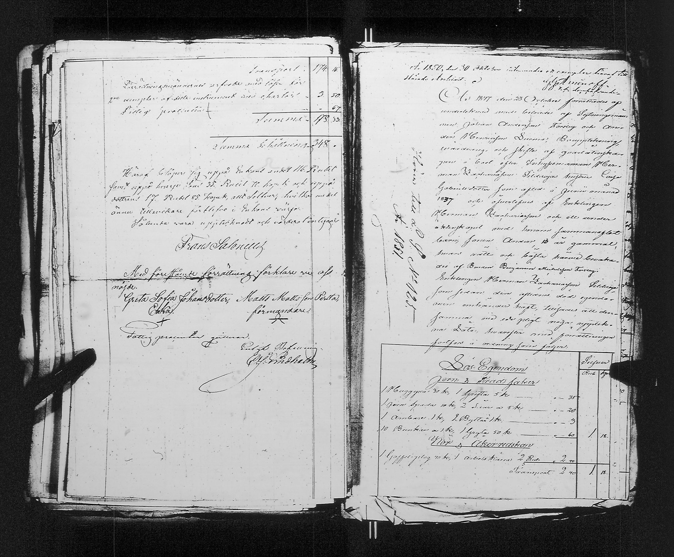 [ kuvat/432.jpg ]