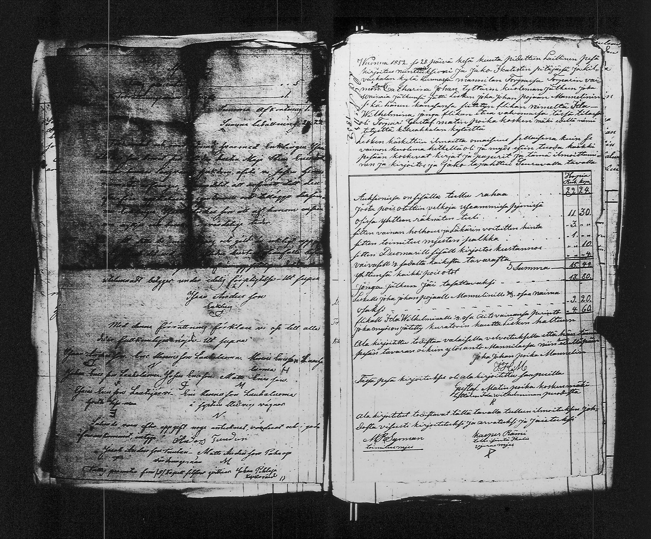 [ kuvat/484.jpg ]