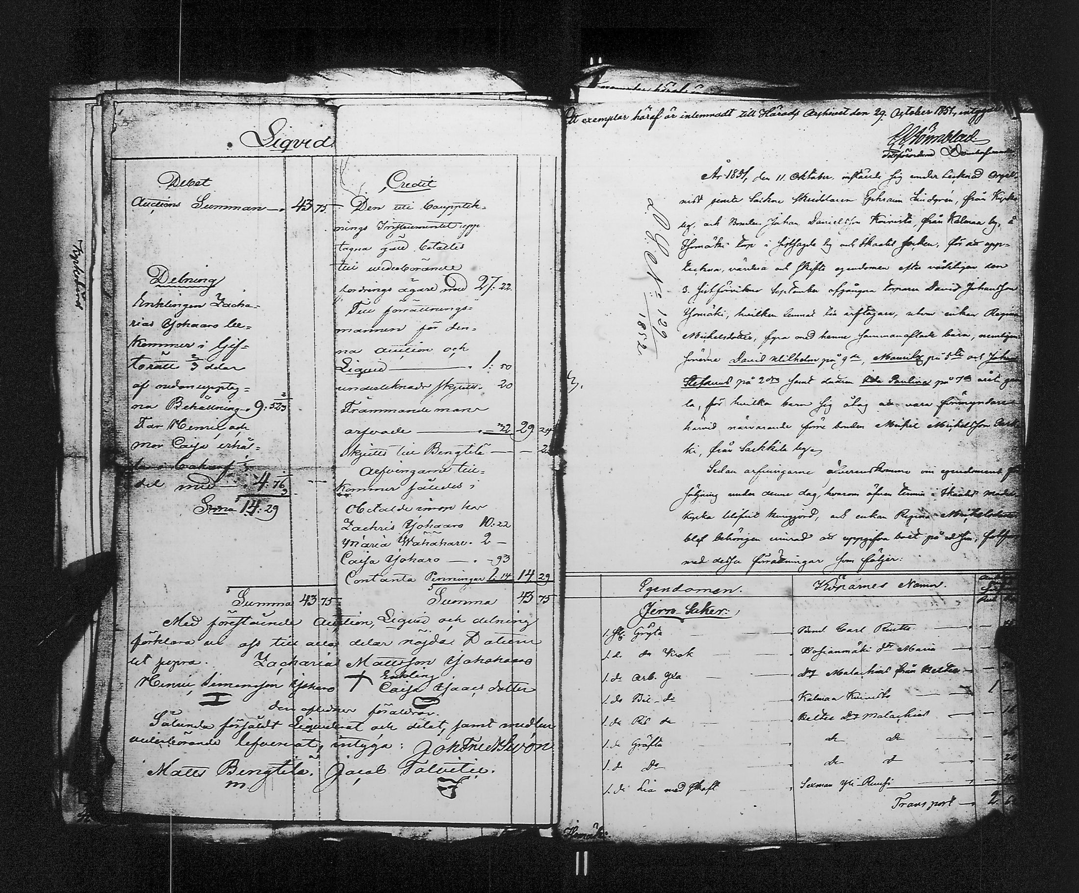 [ kuvat/498.jpg ]