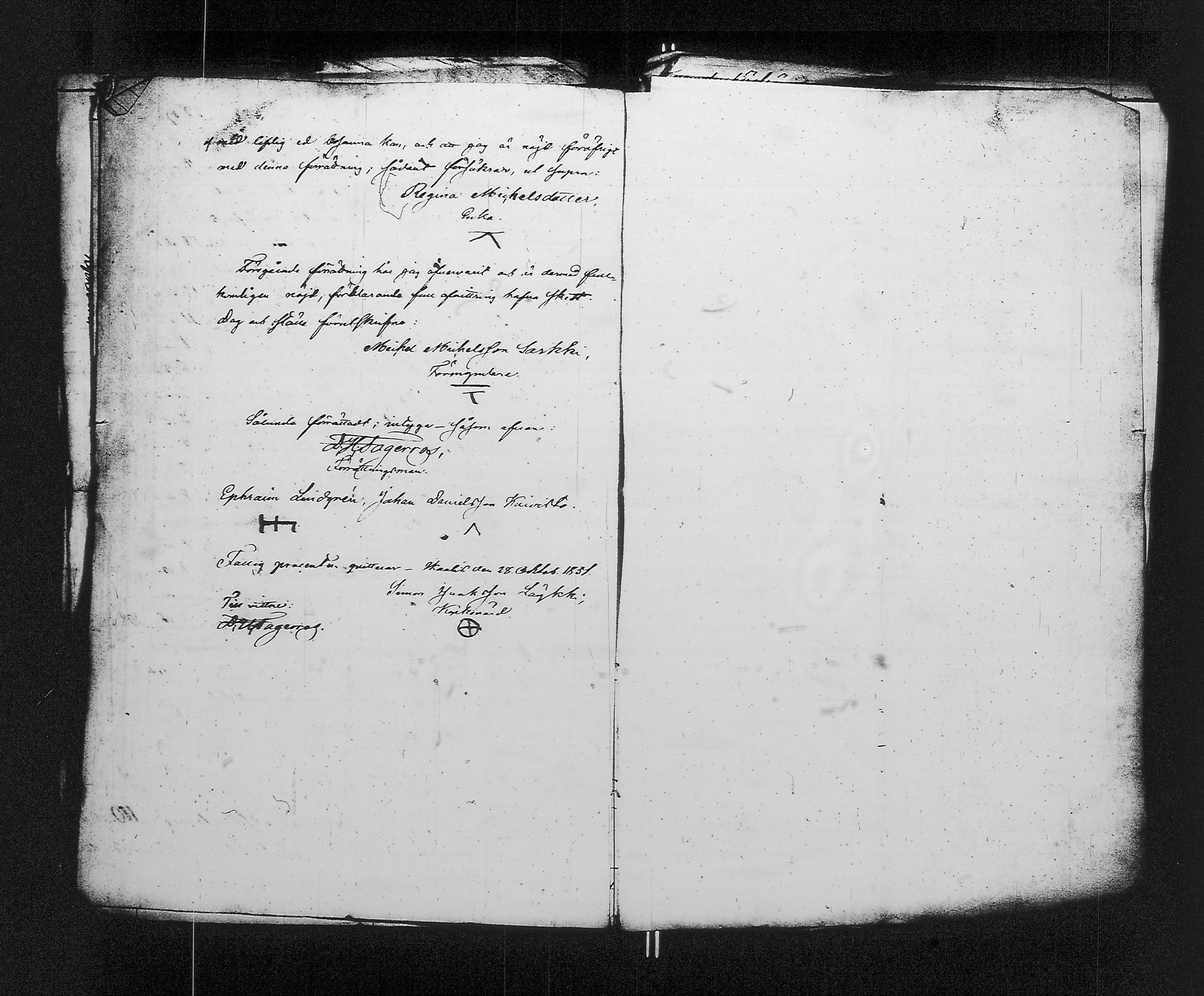[ kuvat/501.jpg ]