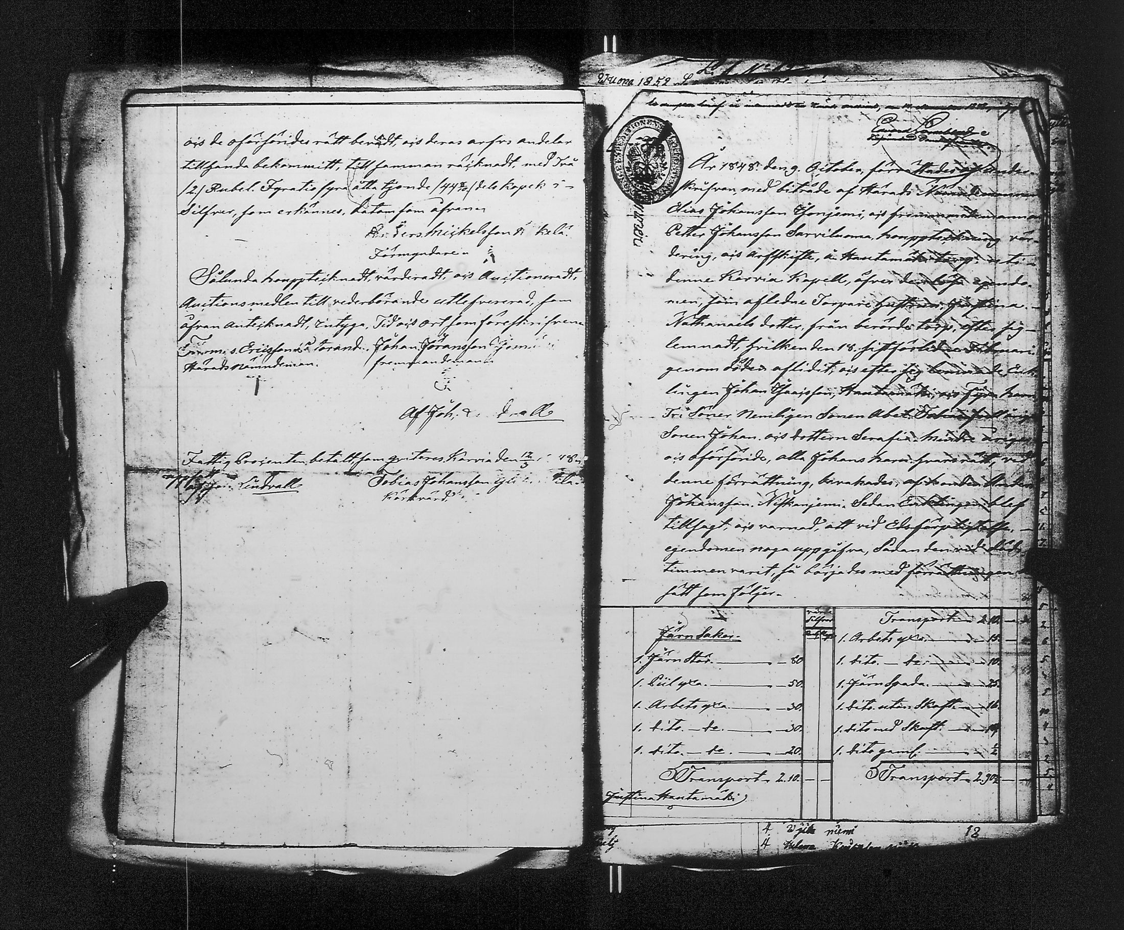 [ kuvat/515.jpg ]