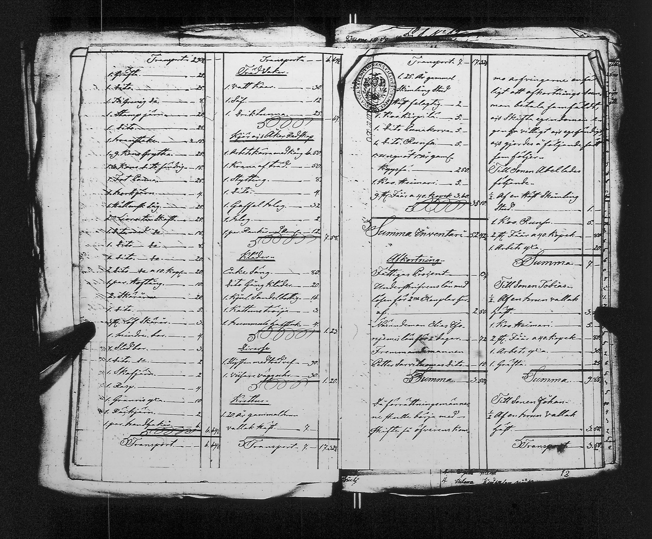 [ kuvat/516.jpg ]