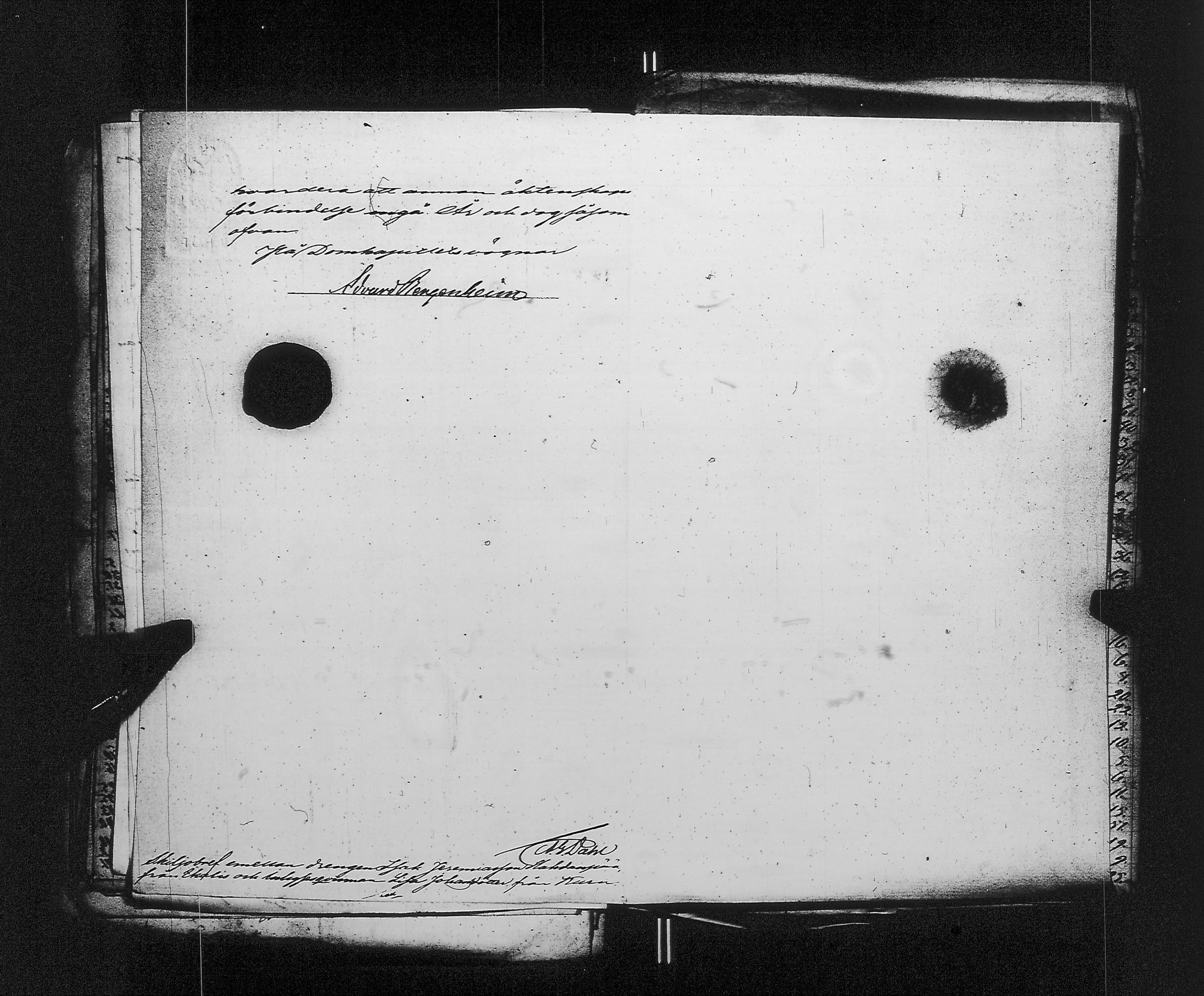 [ kuvat/542.jpg ]