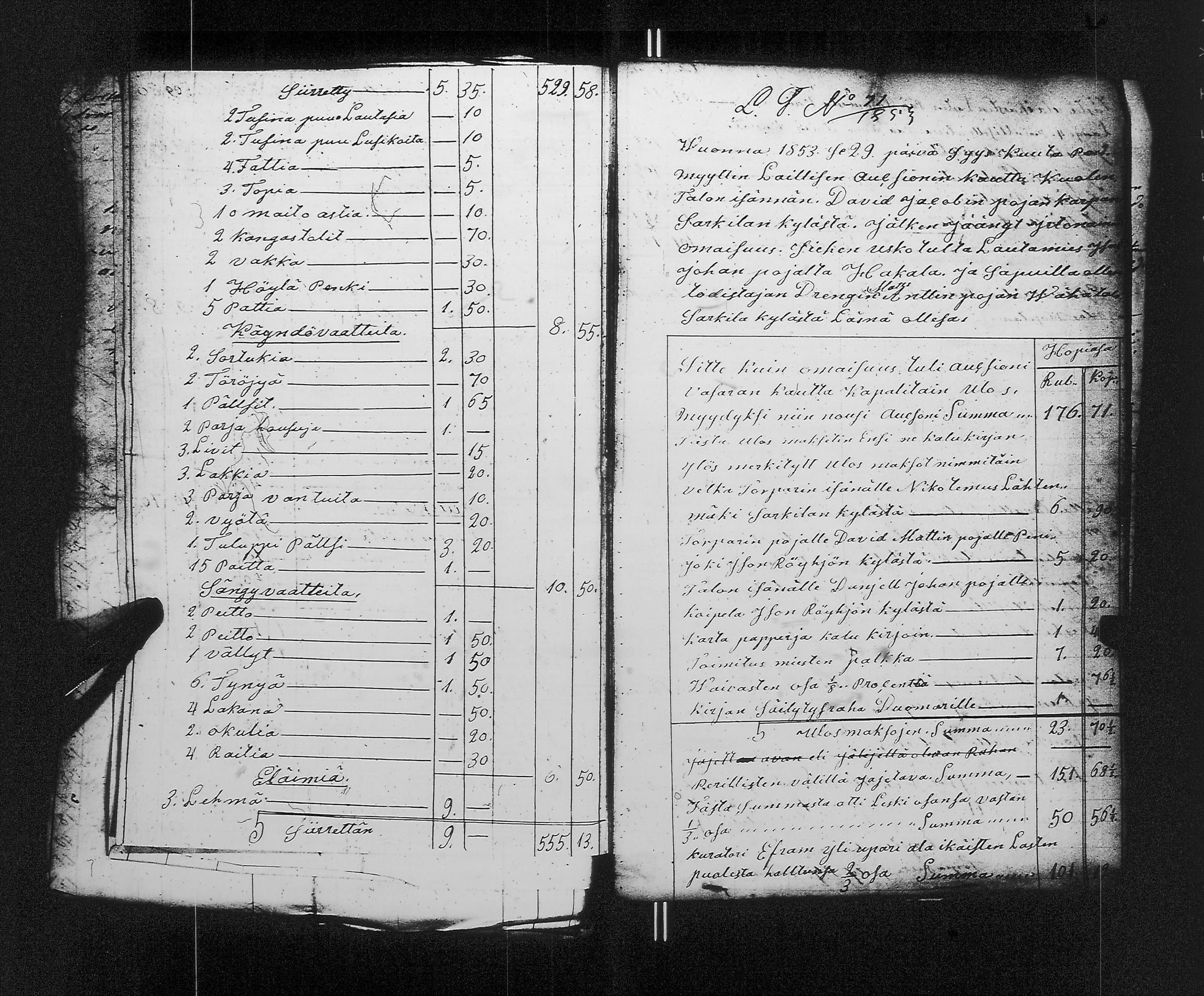 [ kuvat/550.jpg ]