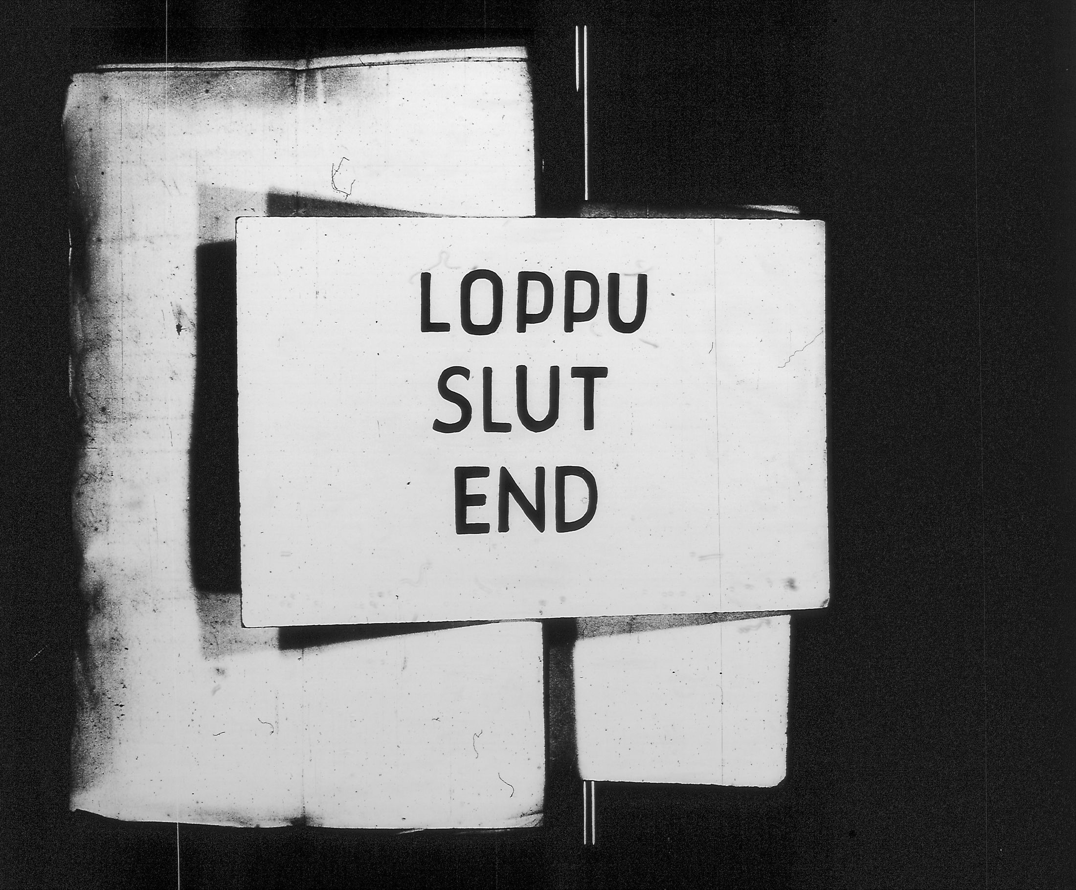 [ kuvat/556.jpg ]