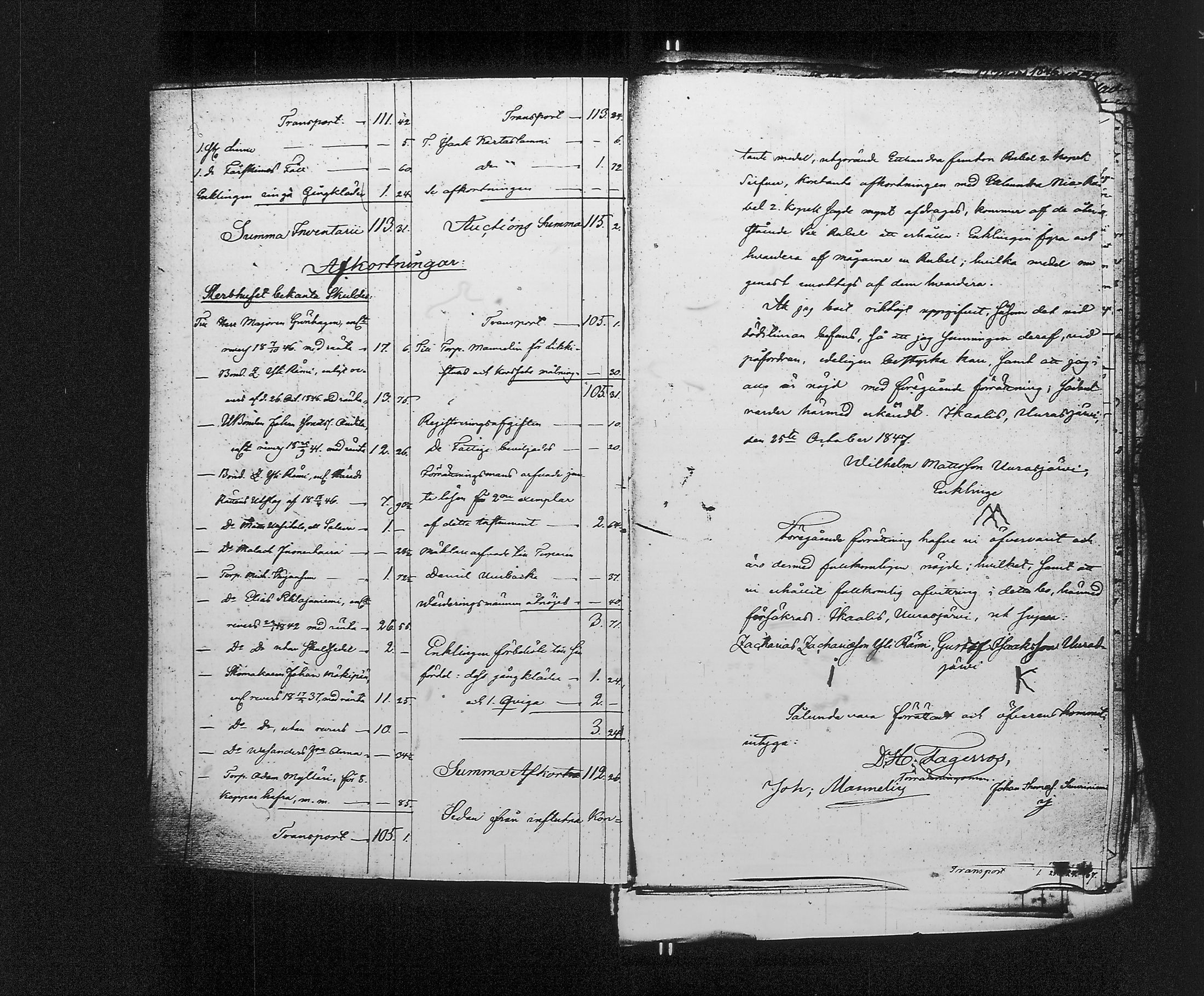 [ kuvat/96.jpg ]