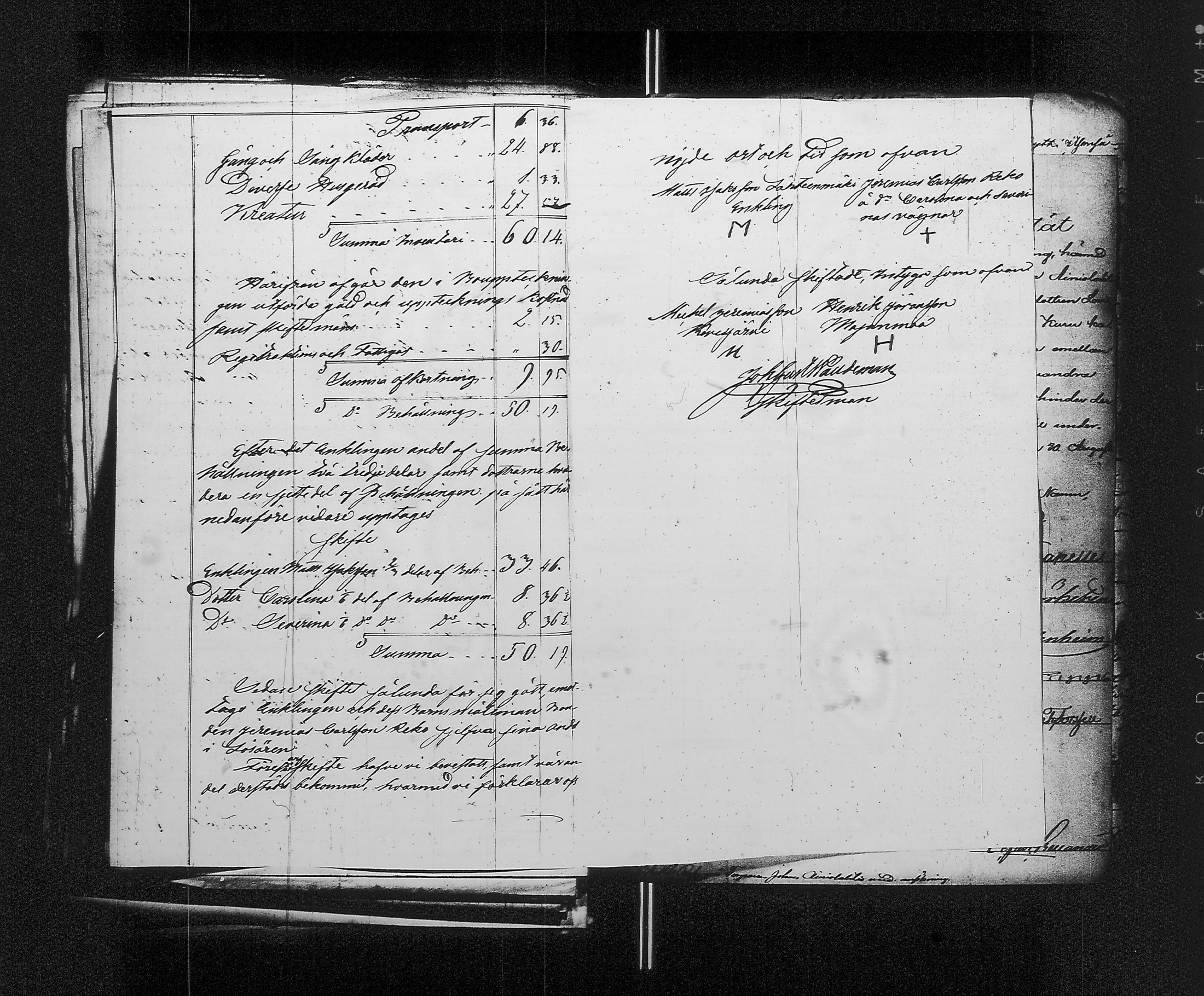 [ kuvat/120.jpg ]