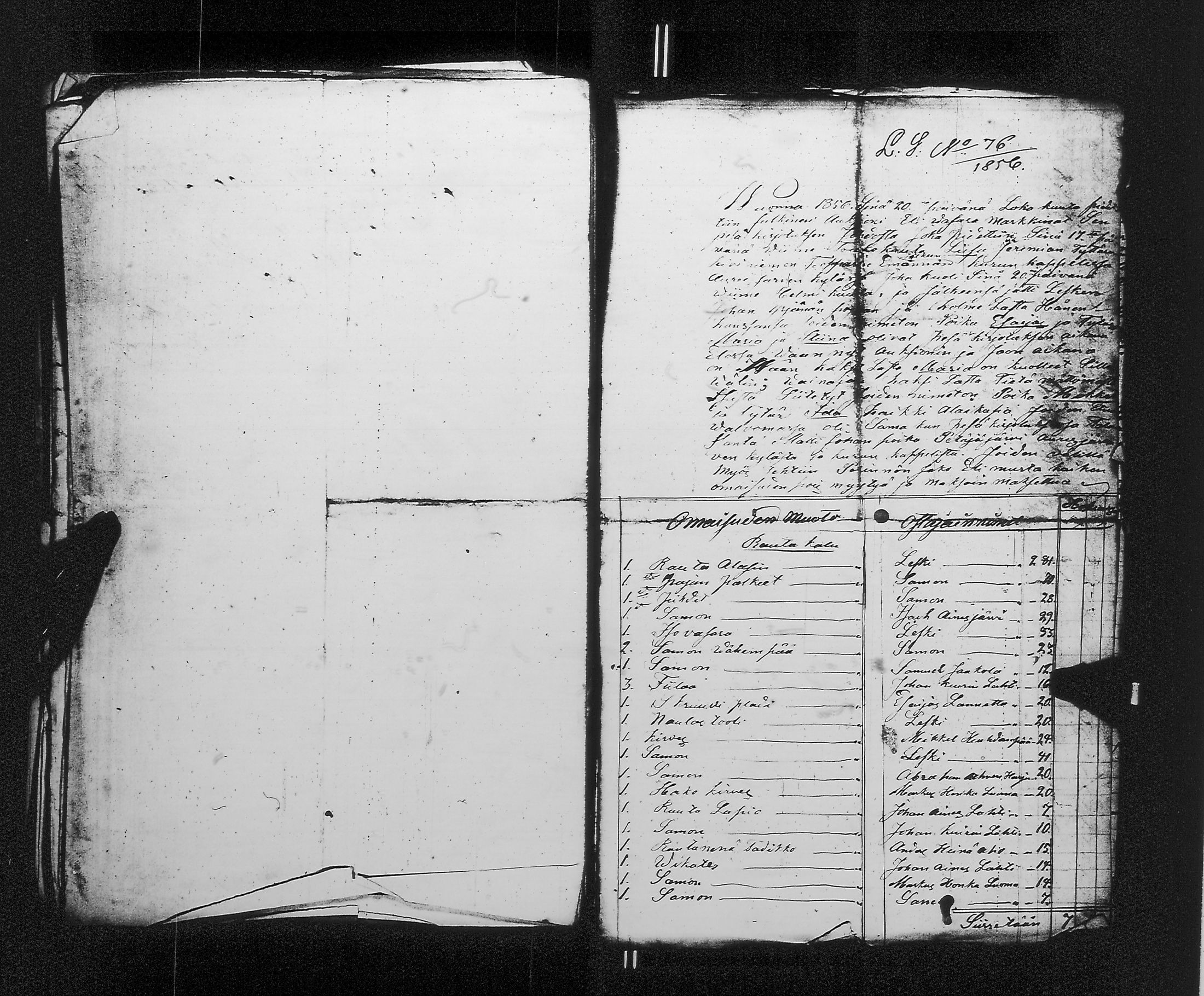 [ kuvat/175.jpg ]