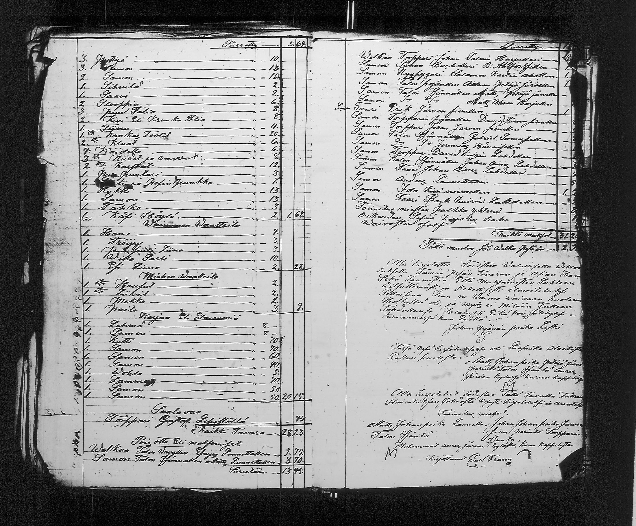 [ kuvat/178.jpg ]