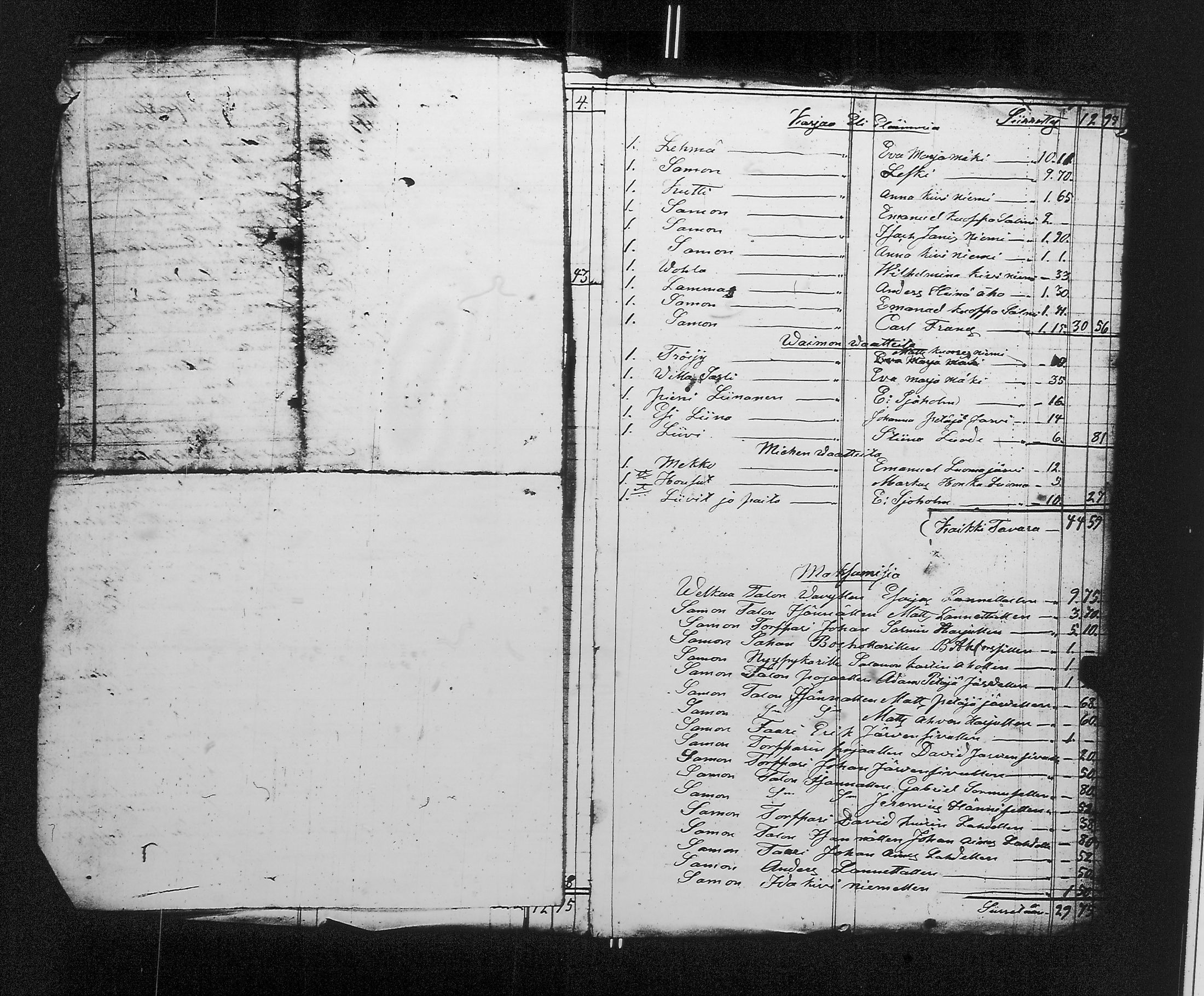 [ kuvat/179.jpg ]