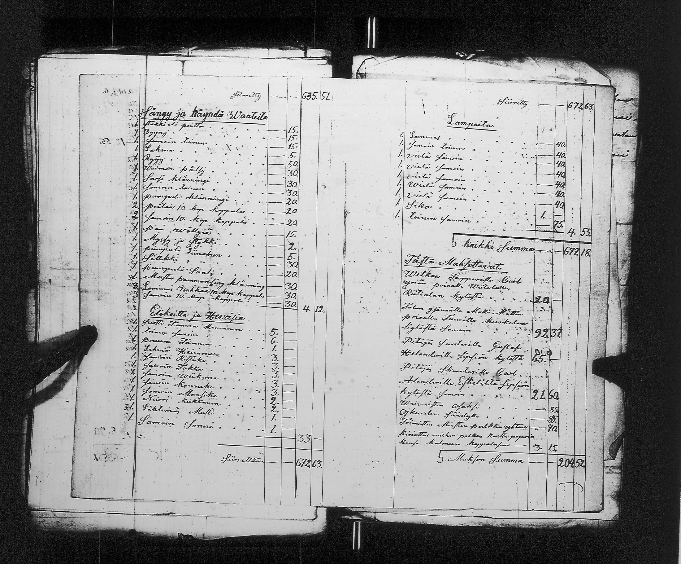 [ kuvat/187.jpg ]