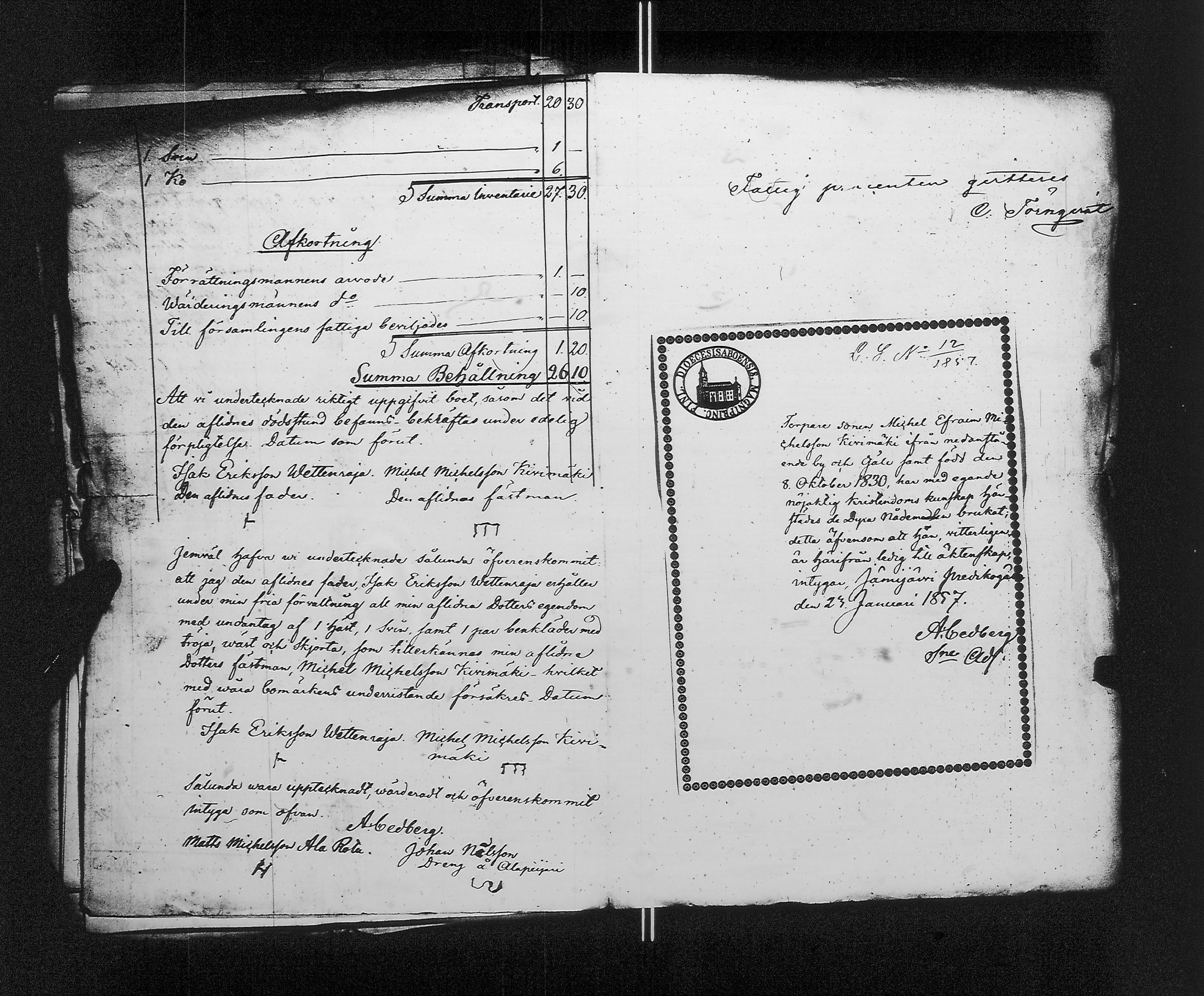 [ kuvat/192.jpg ]