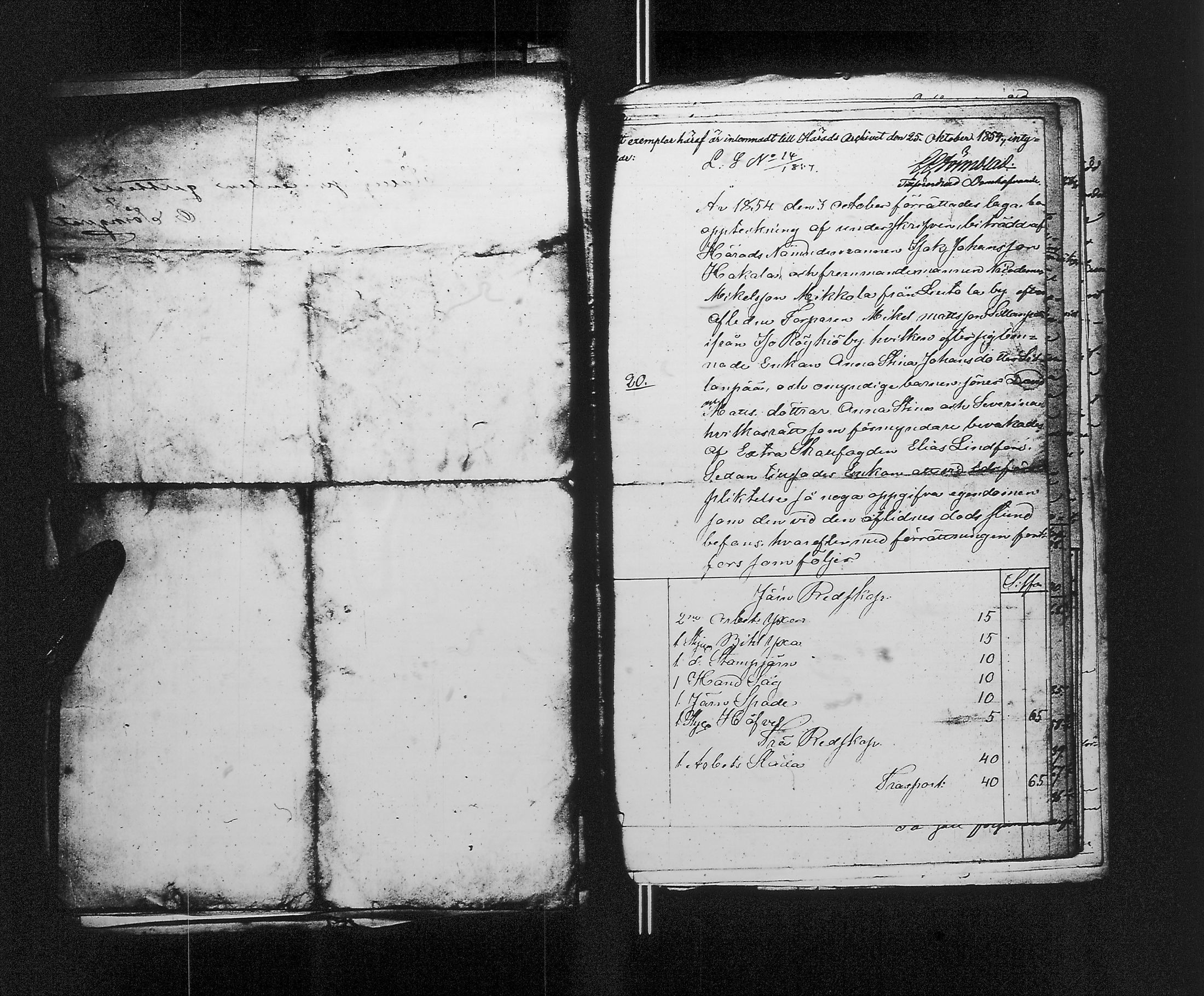 [ kuvat/193.jpg ]