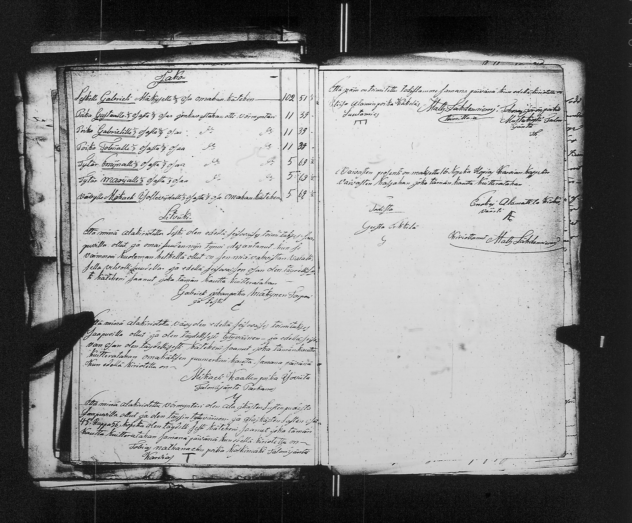 [ kuvat/202.jpg ]