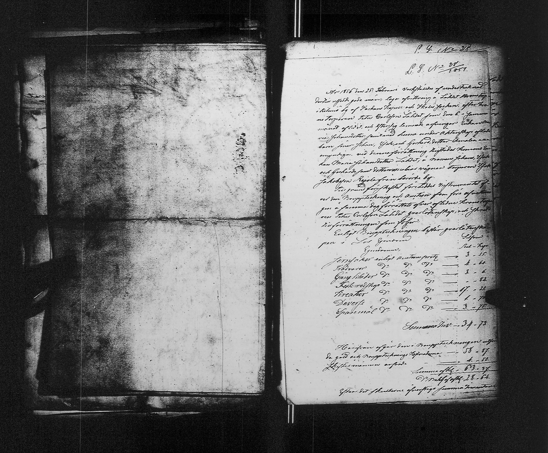 [ kuvat/203.jpg ]