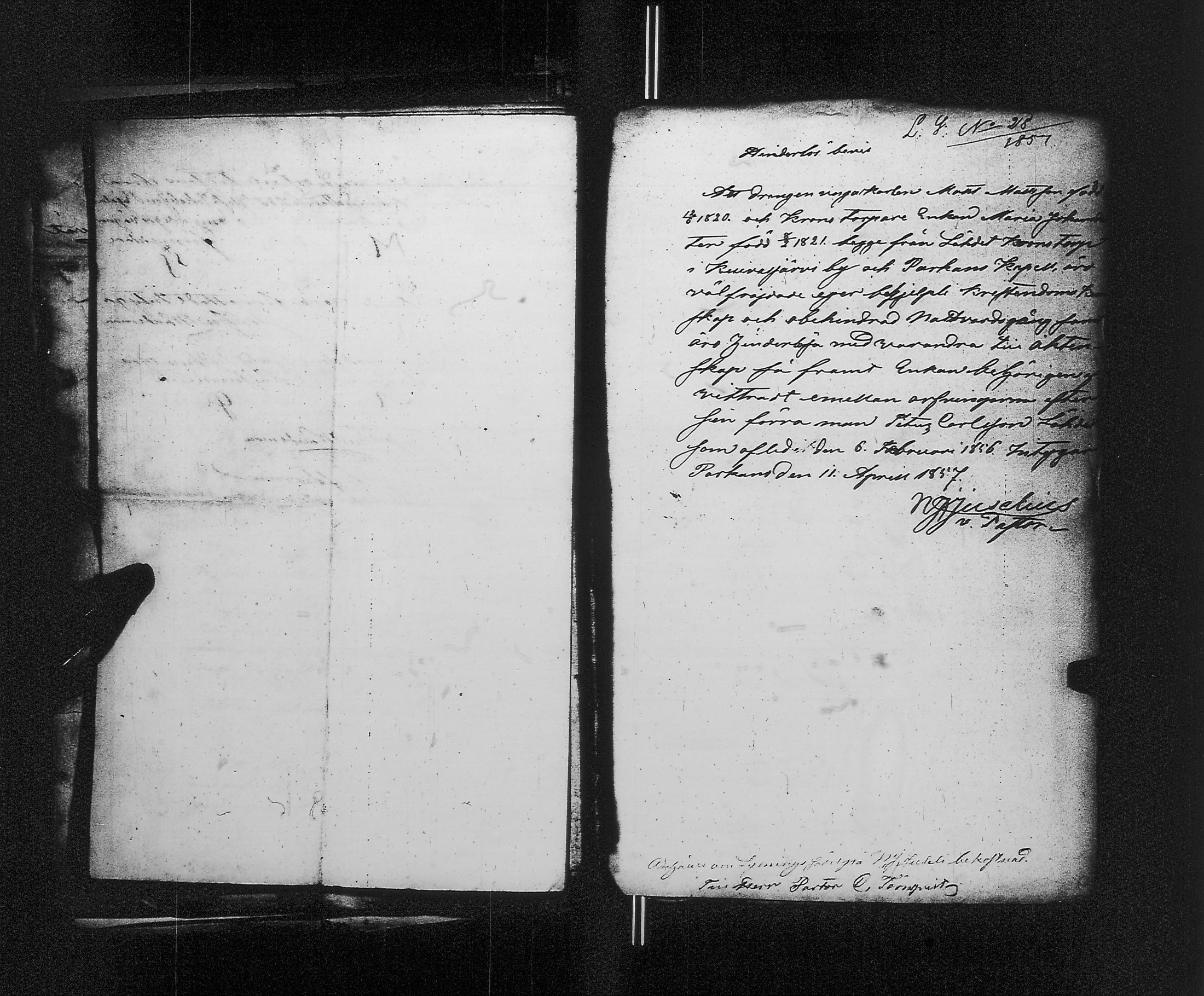 [ kuvat/205.jpg ]