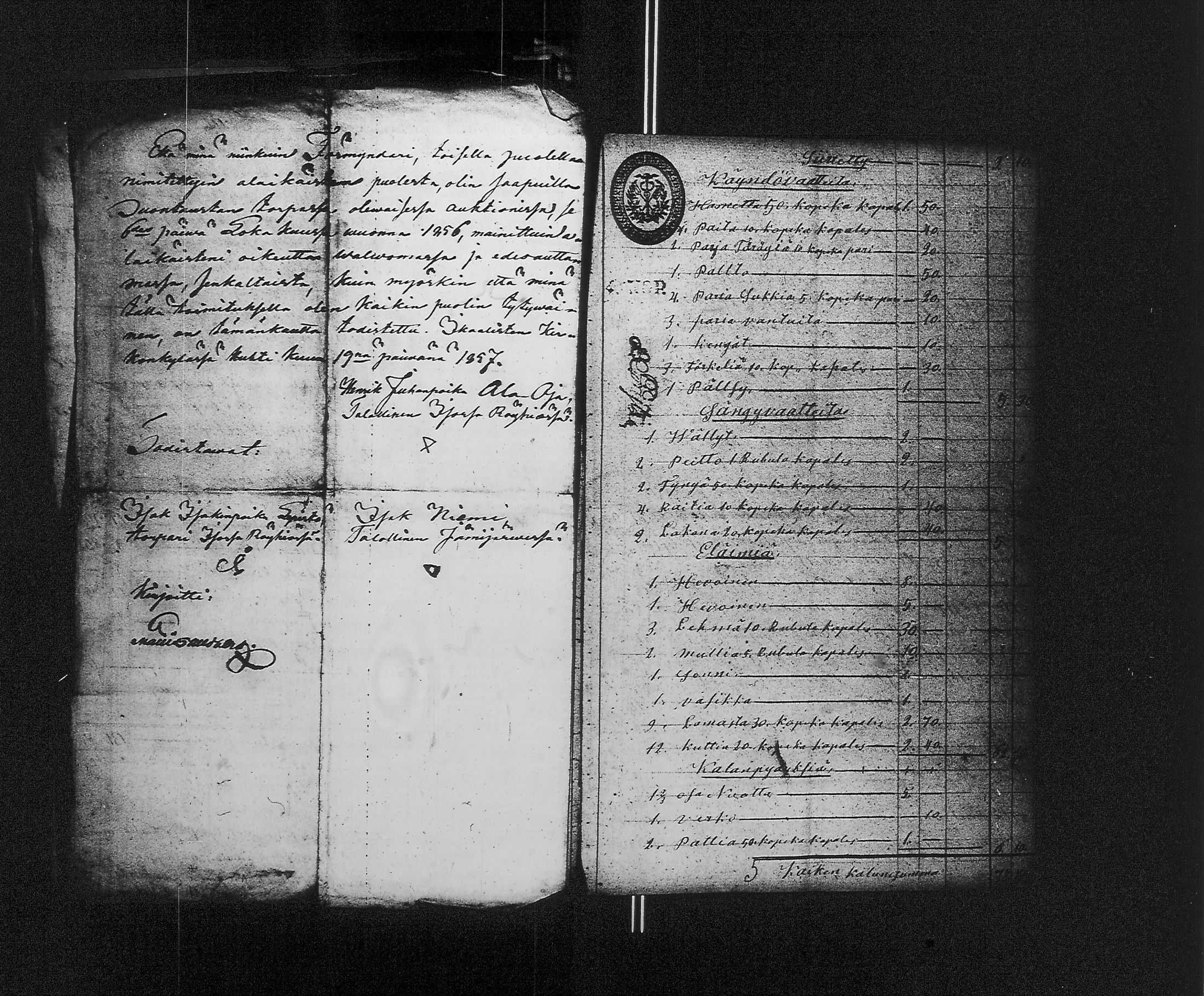 [ kuvat/208.jpg ]